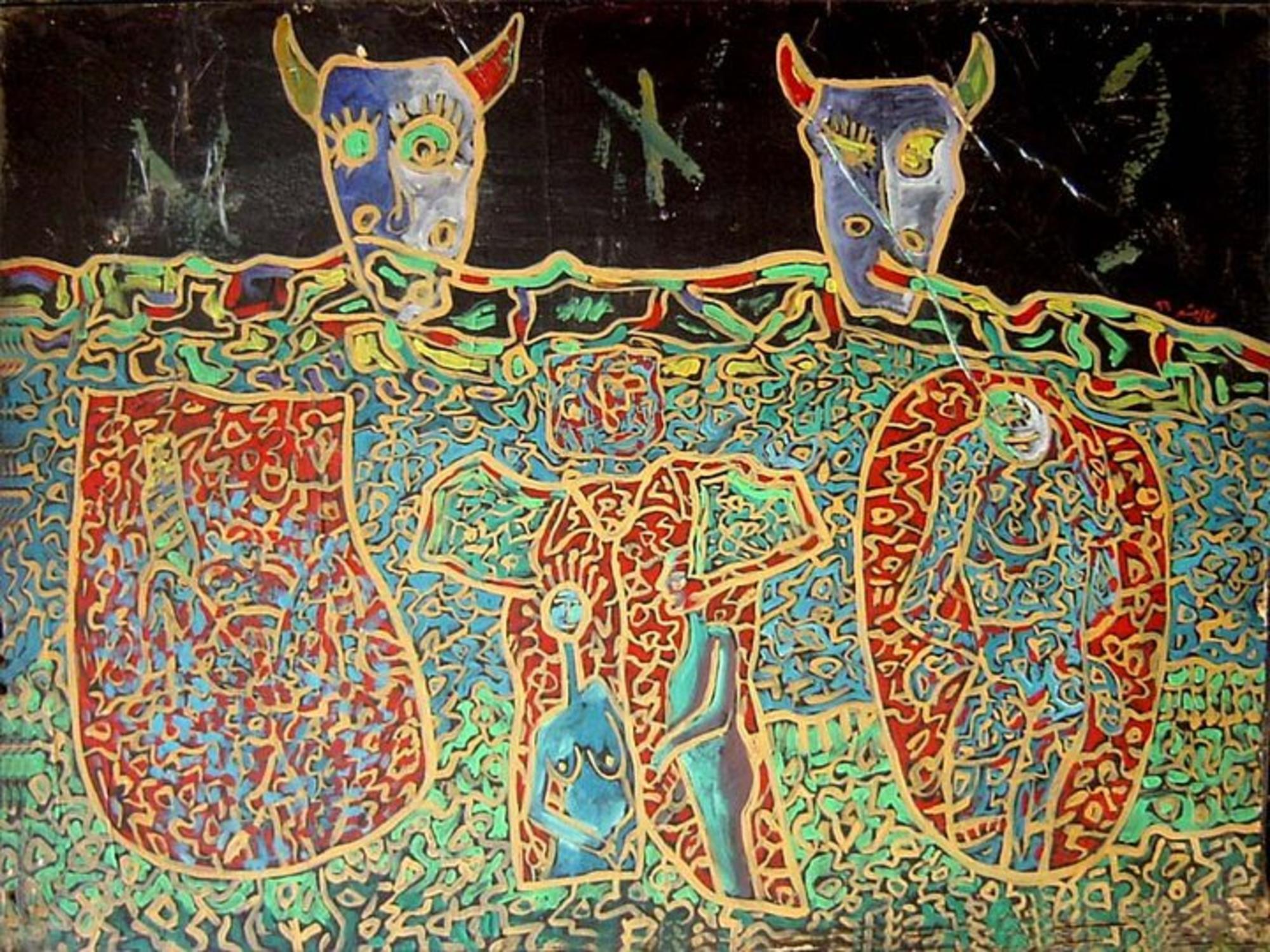 kurdishpainting4