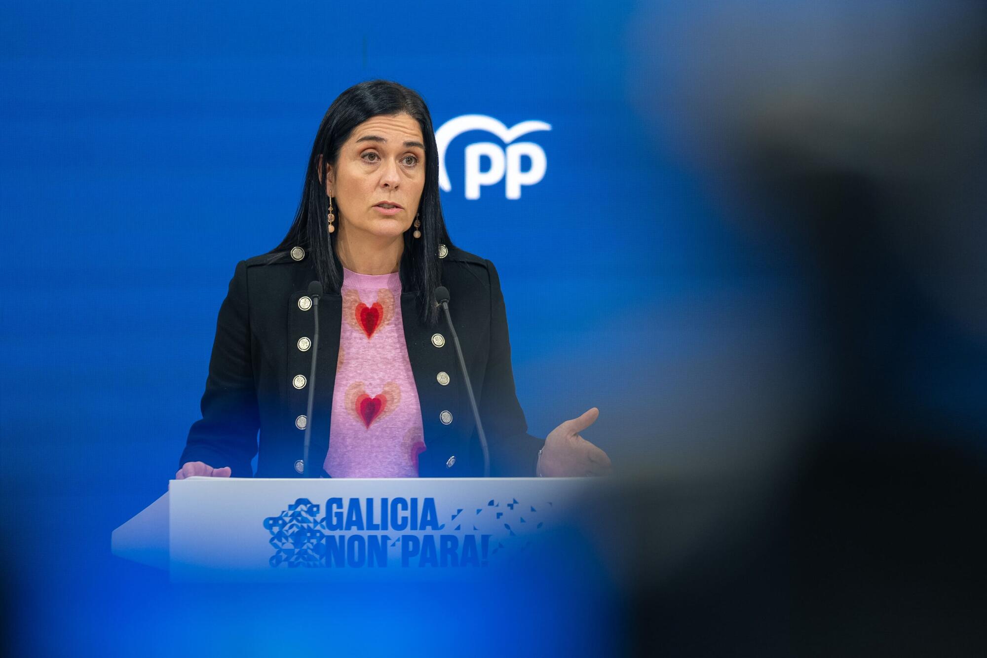 Paula Prado PP
