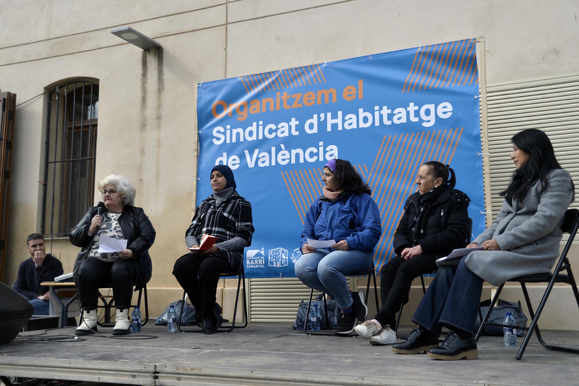 sindicat habitatge valencia 2