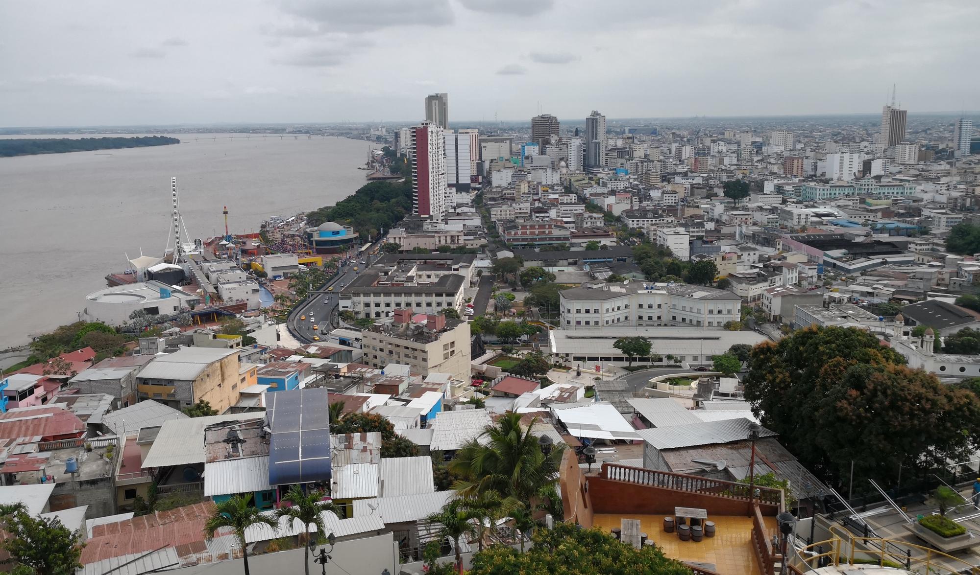 Ecuador-voces-despues-estallido