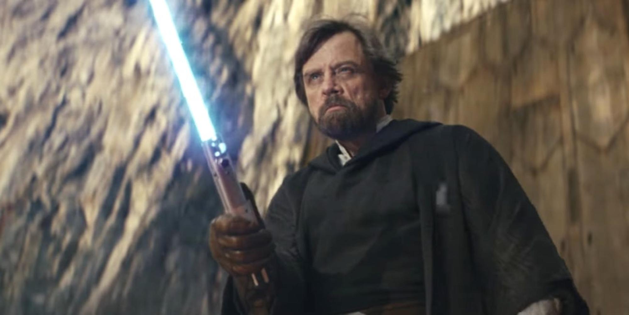 Star Wars Balea Cultural 2