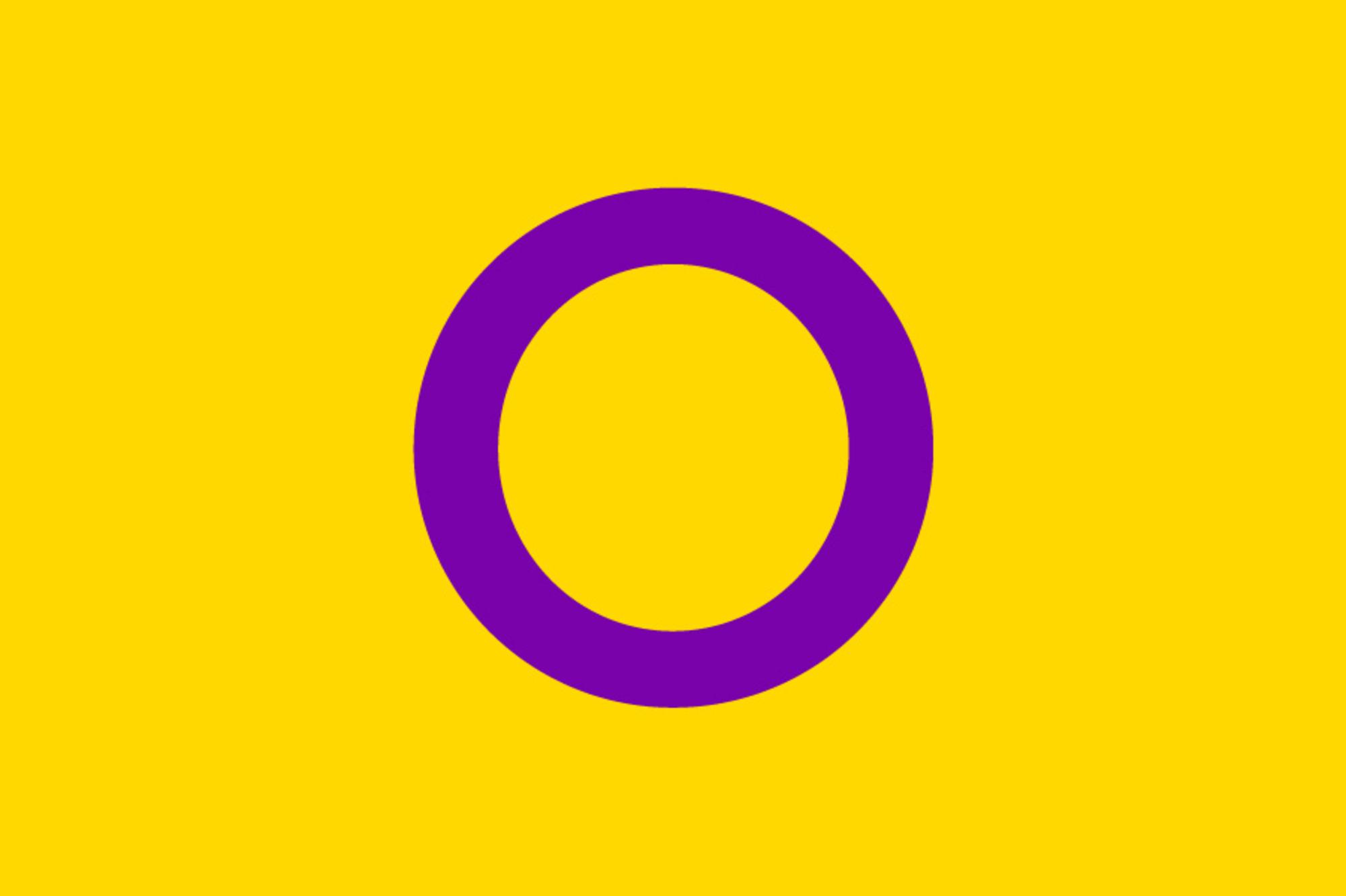 BanderaIntersex