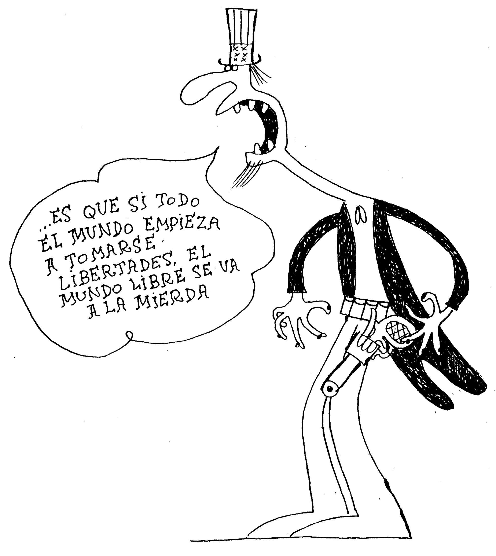 Vázquez de Sola 4