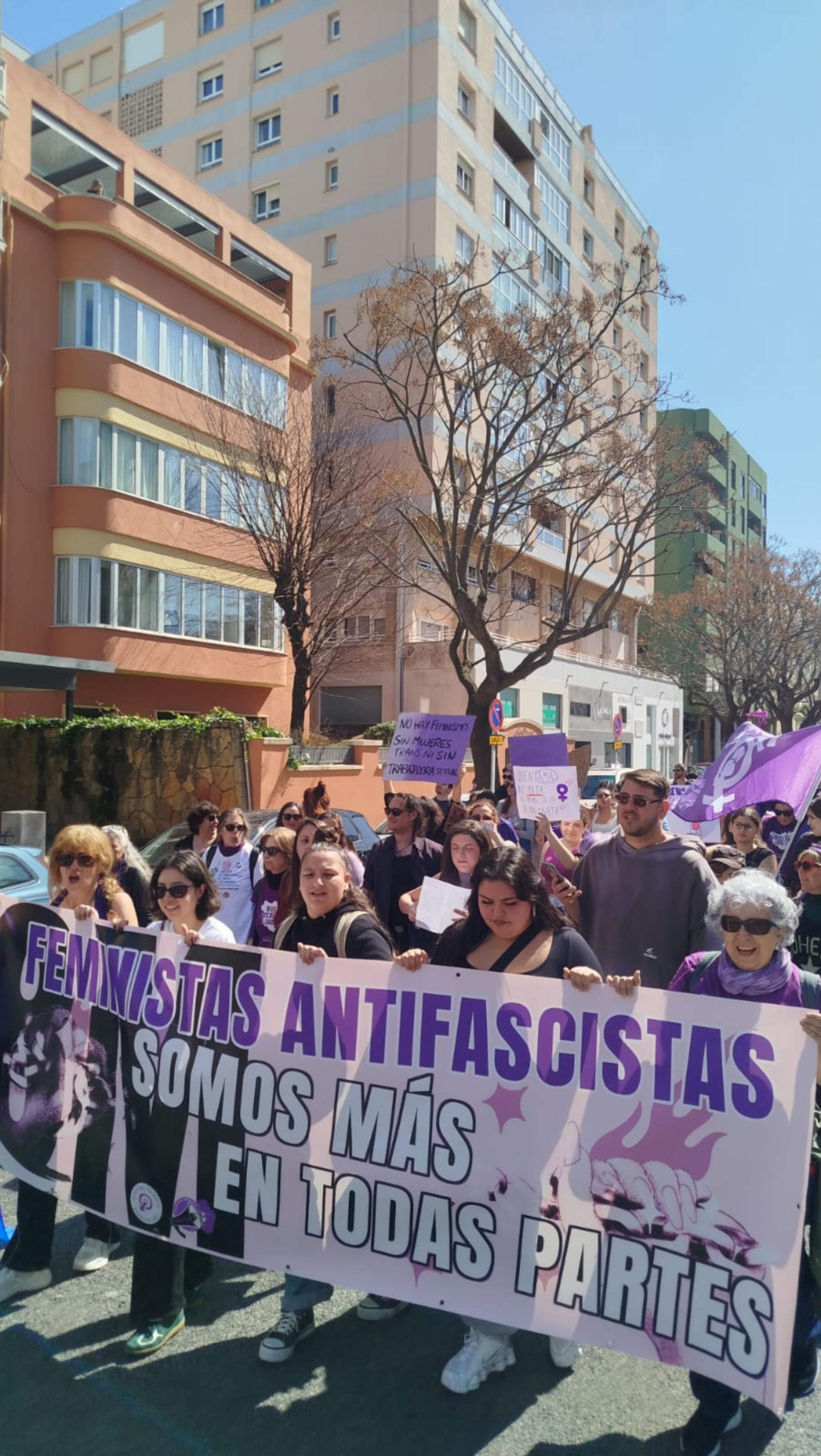 8m 2026 Andalucía - 3