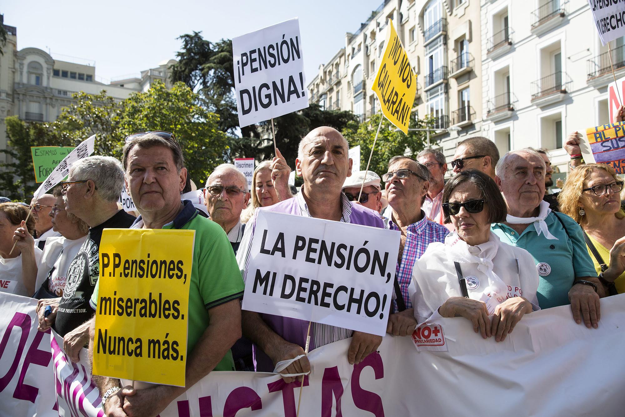 180912 Concentracion Pensiones 2