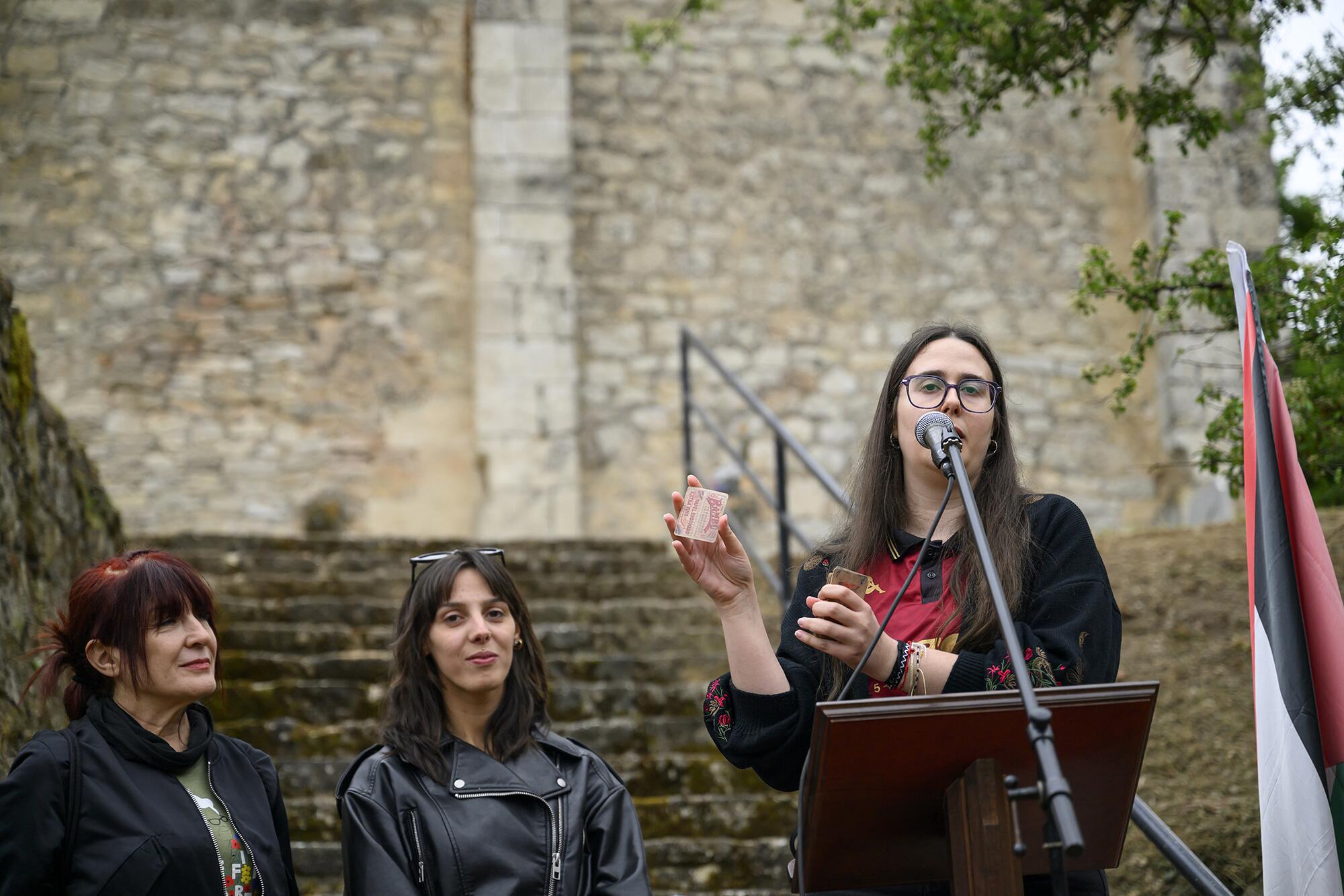 Valdenoceda 2026 - 9