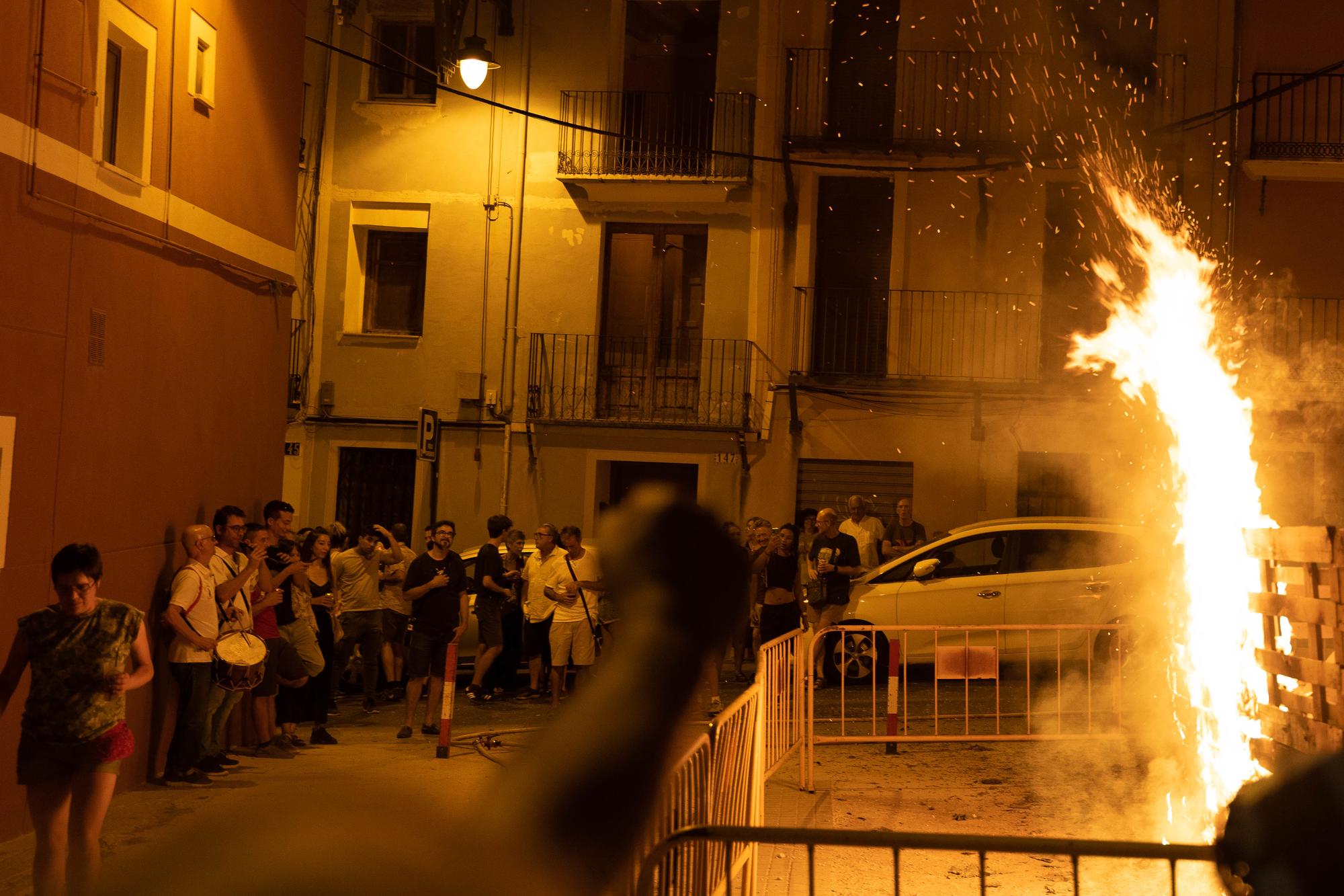 Jornades commemoració 150 aniversari de la Revolució del Petroli a Alcoi - 29