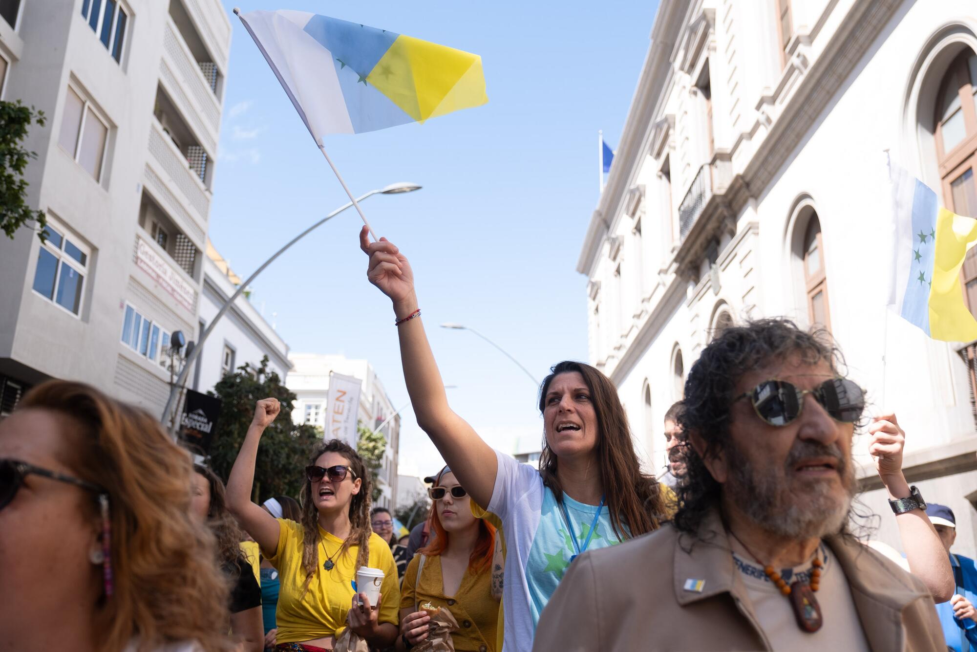Canarias límite 2025 - 6