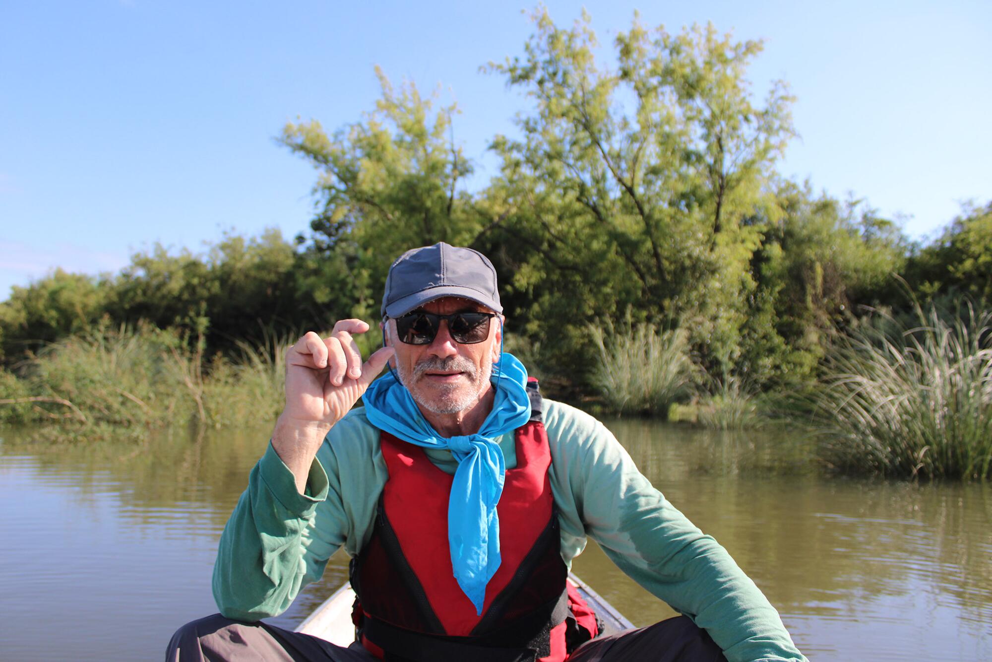 Planta Hidrogeno Verde Uruguay - 3