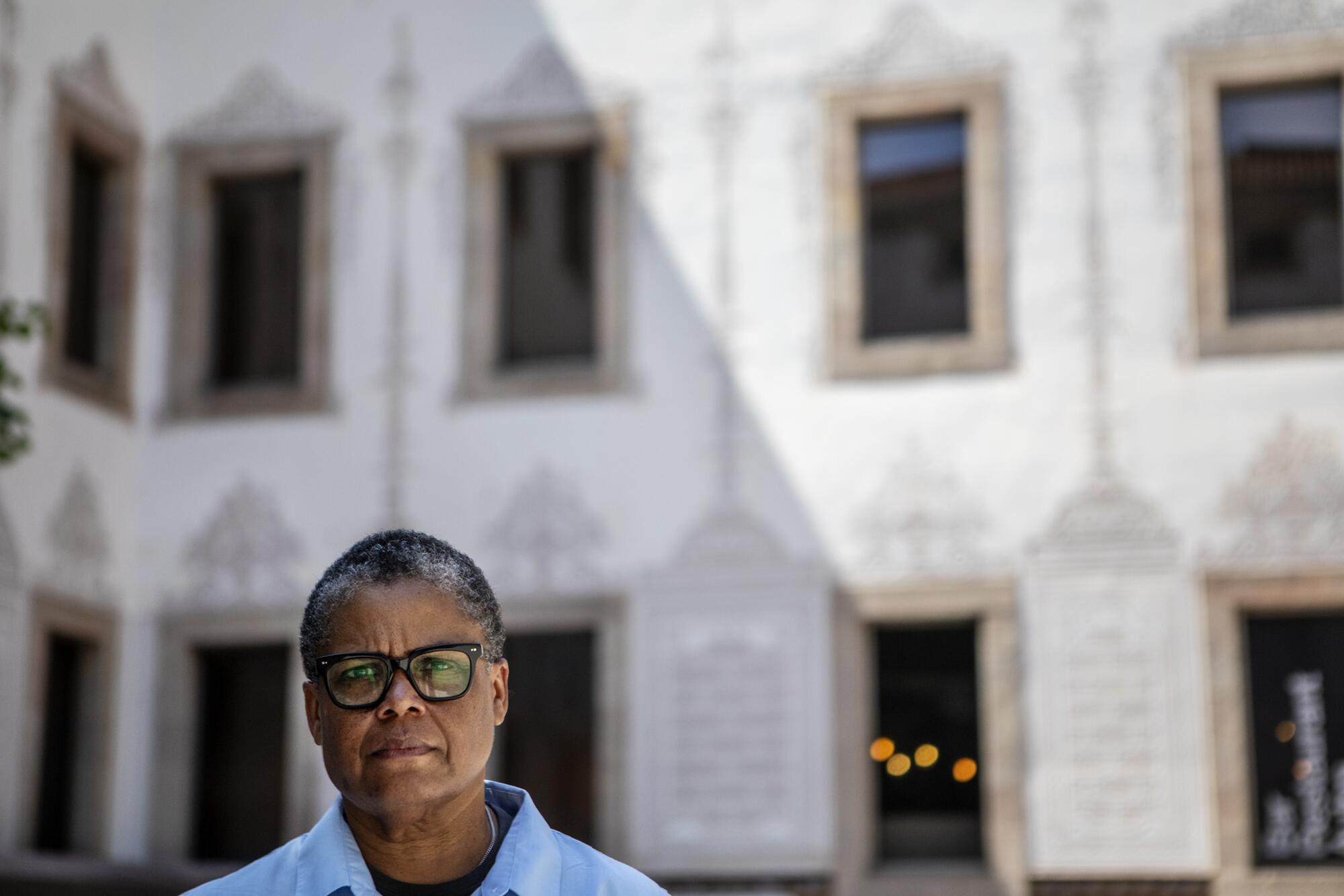 Keeanga_Yamahtta_Taylor_VICTOR_SERRI_ - 2