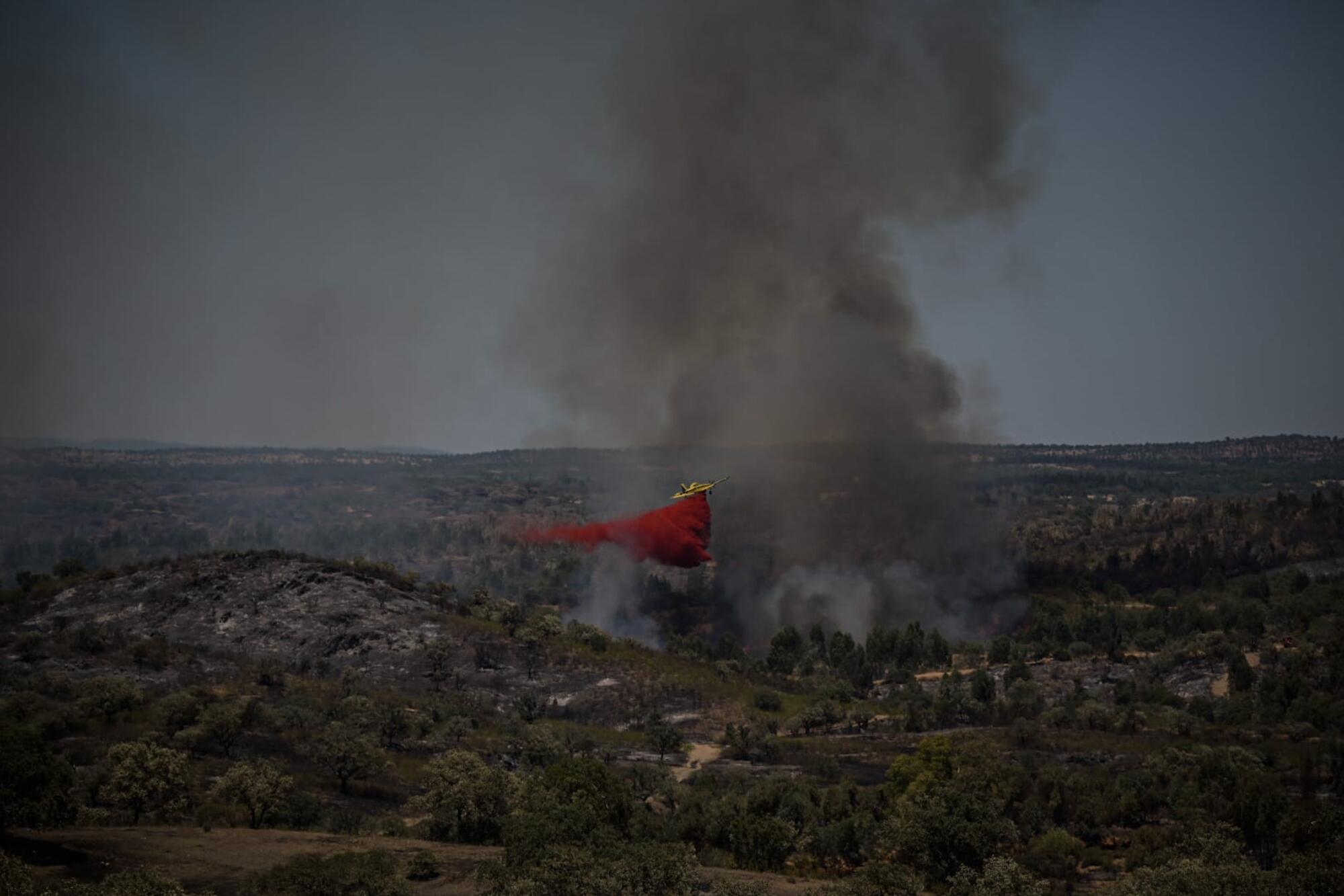 Incendio Huelva 2026-1