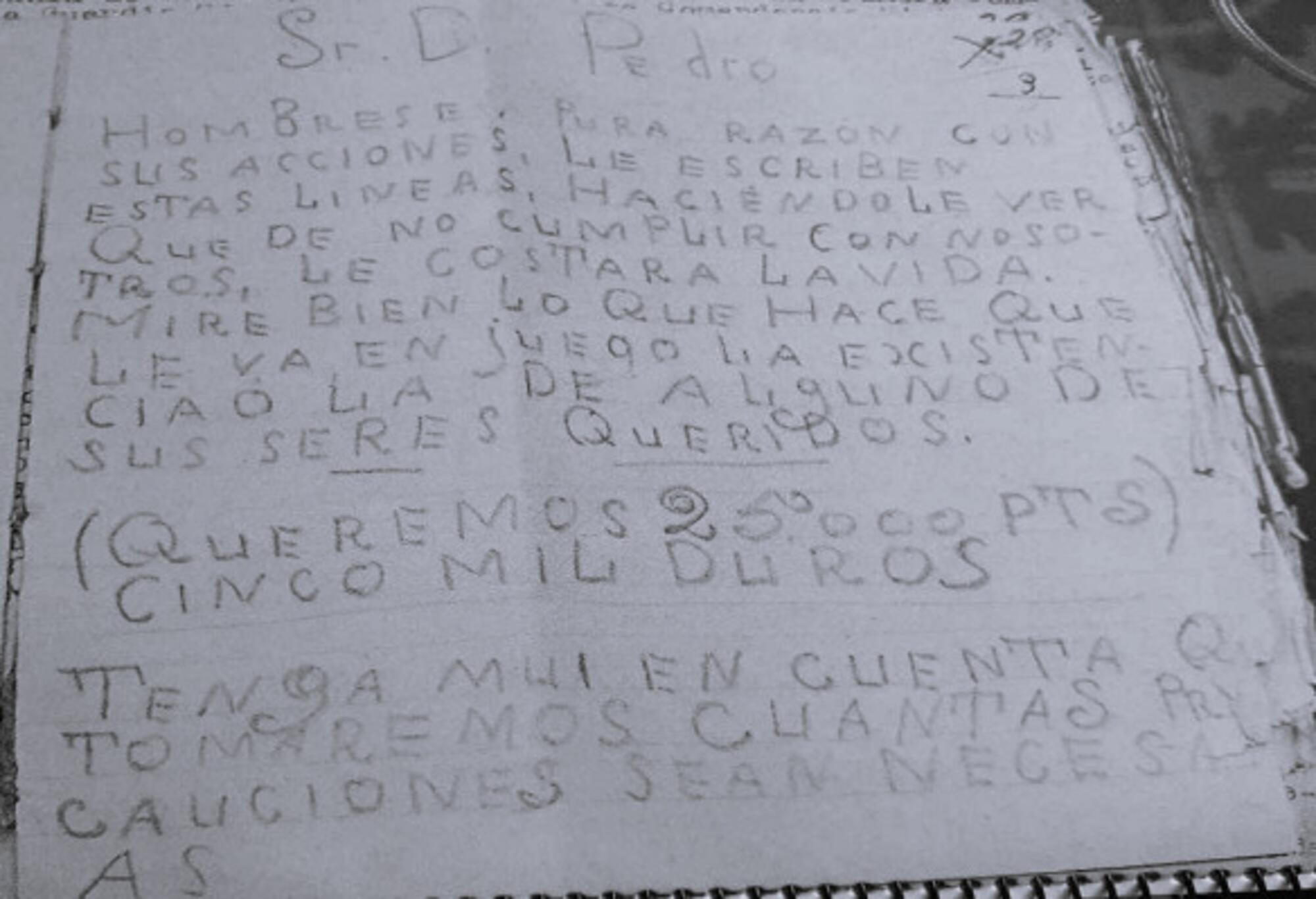 Anónimo