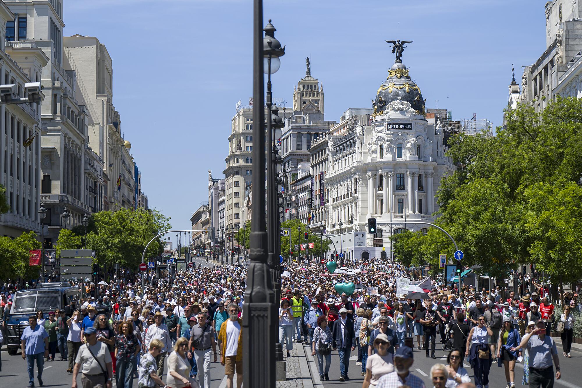 Sanidad mayo 2025 - 21