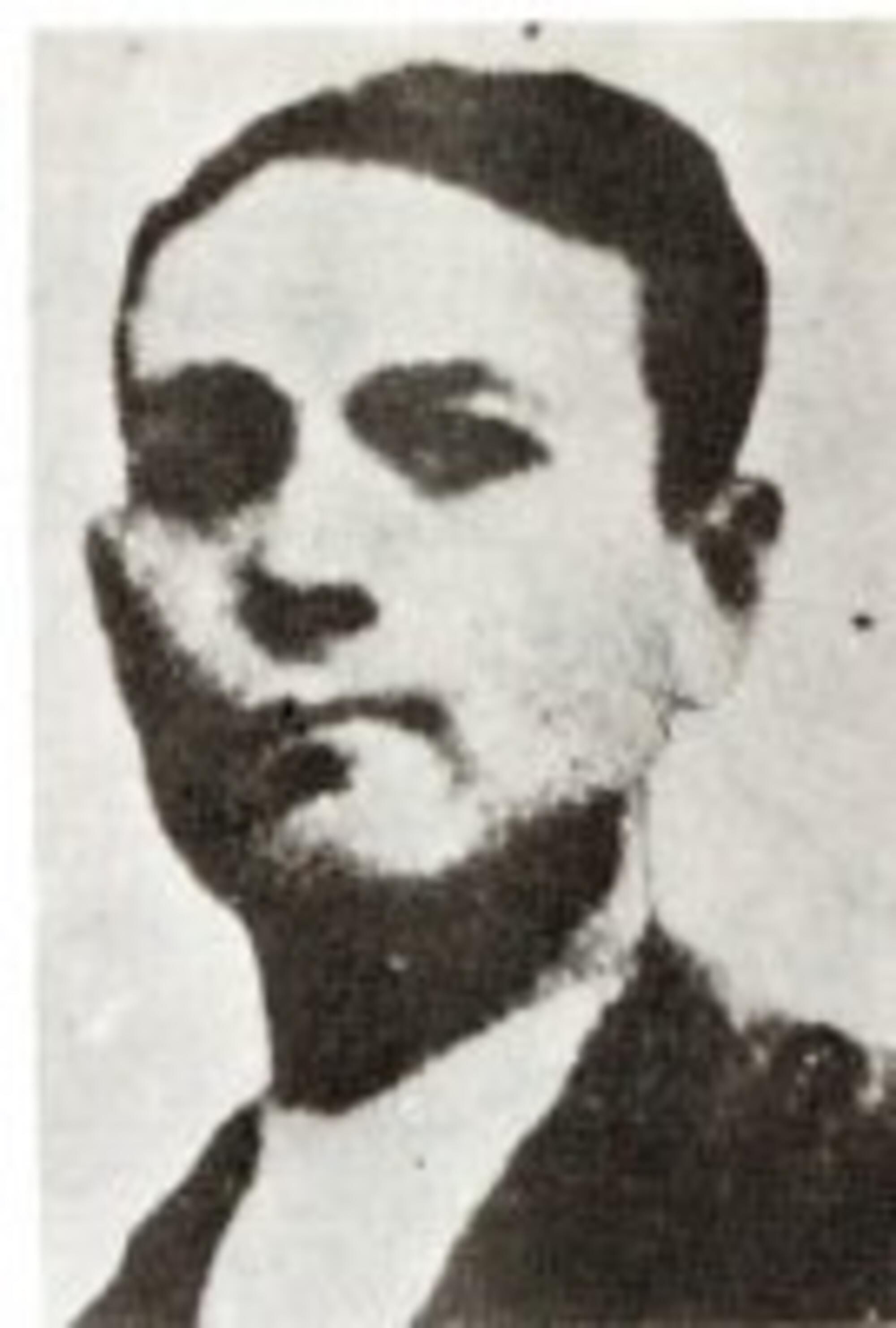 Durruti