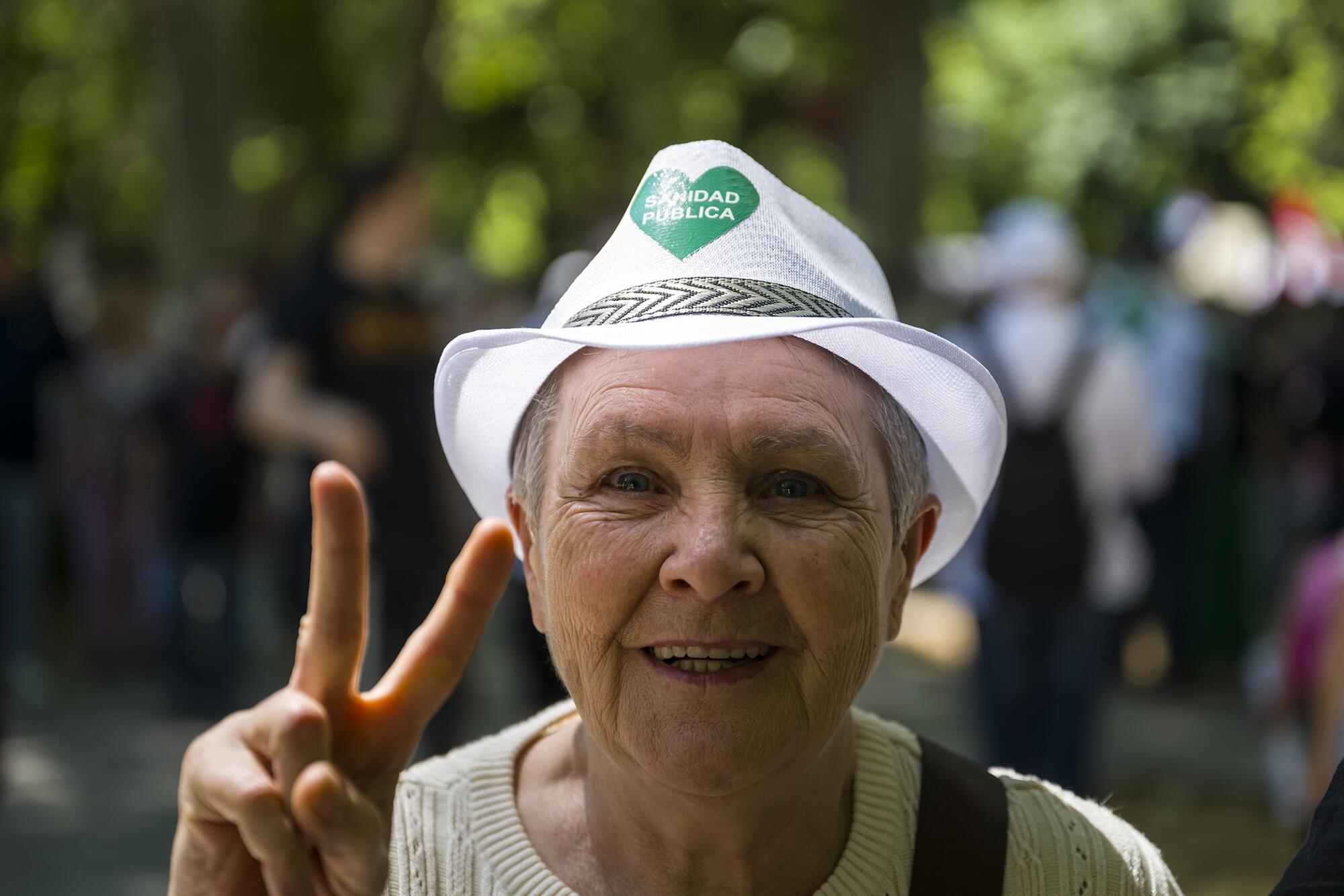 Sanidad mayo 2025 - 5
