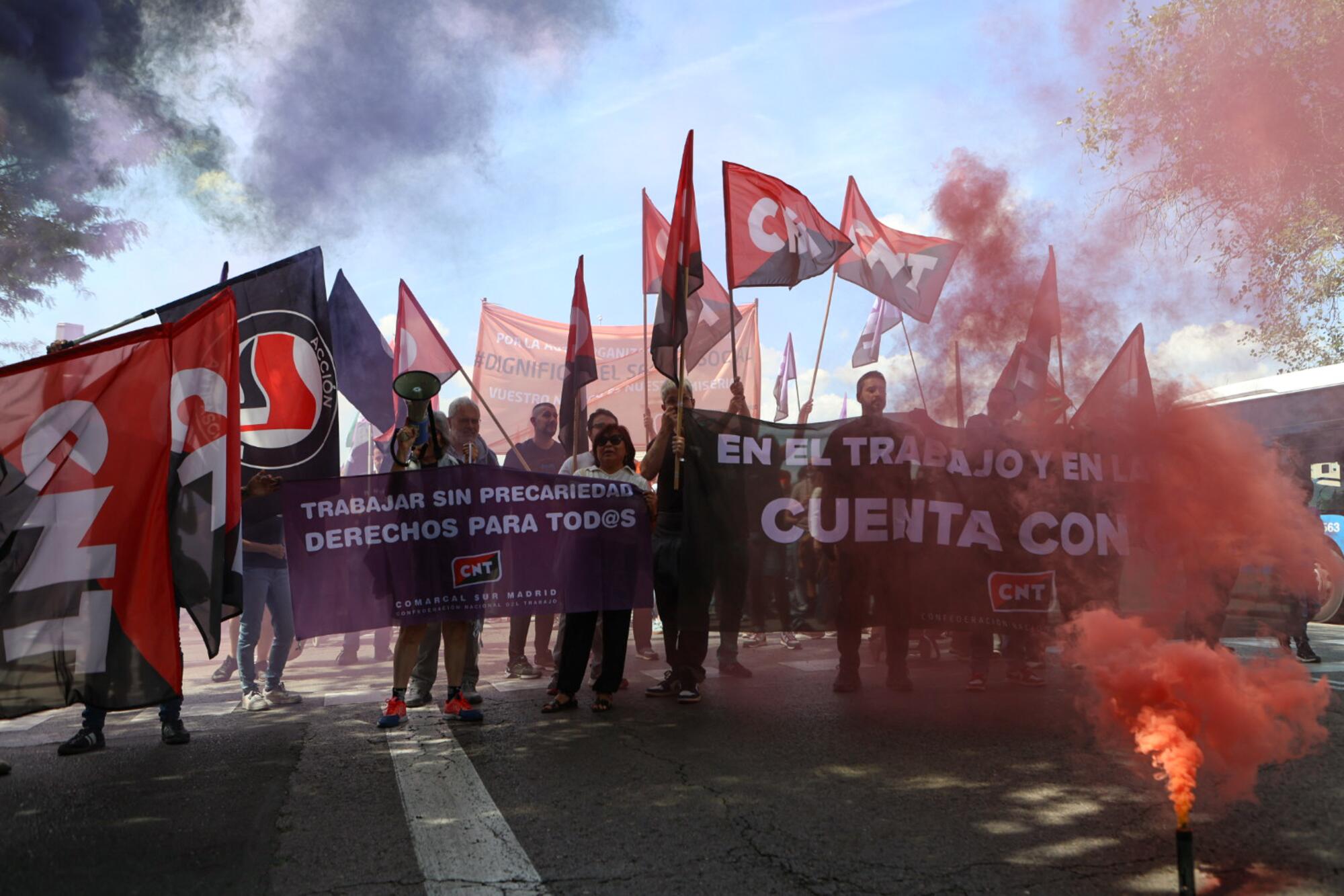 1 Mayo Interseccional 2026 - 9