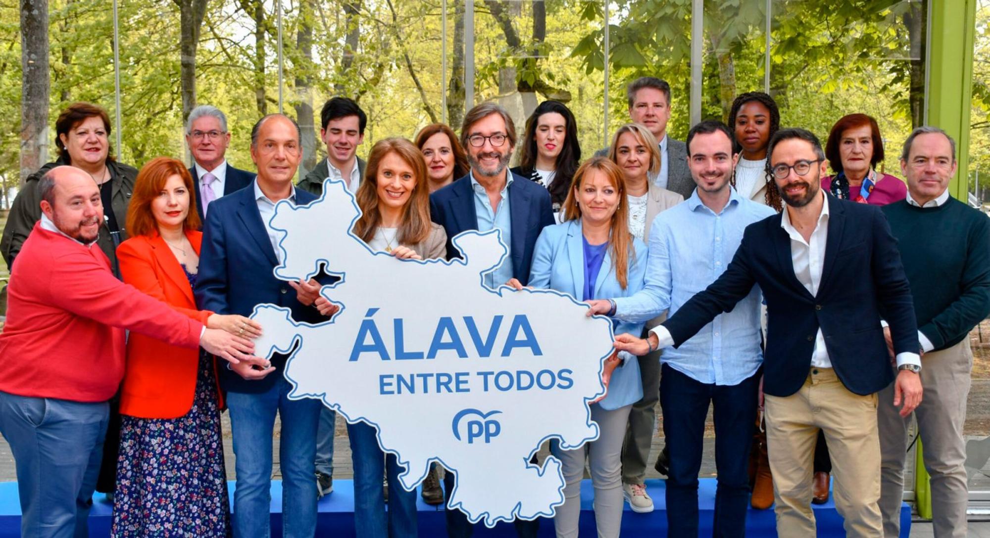 Argia Antépara 2