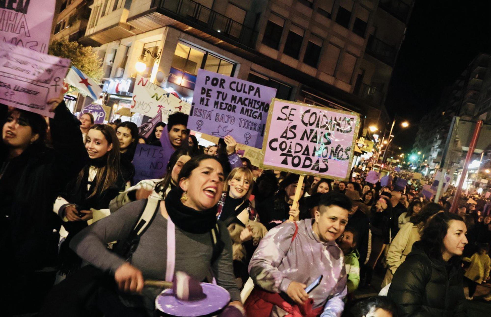 8m ourense 3