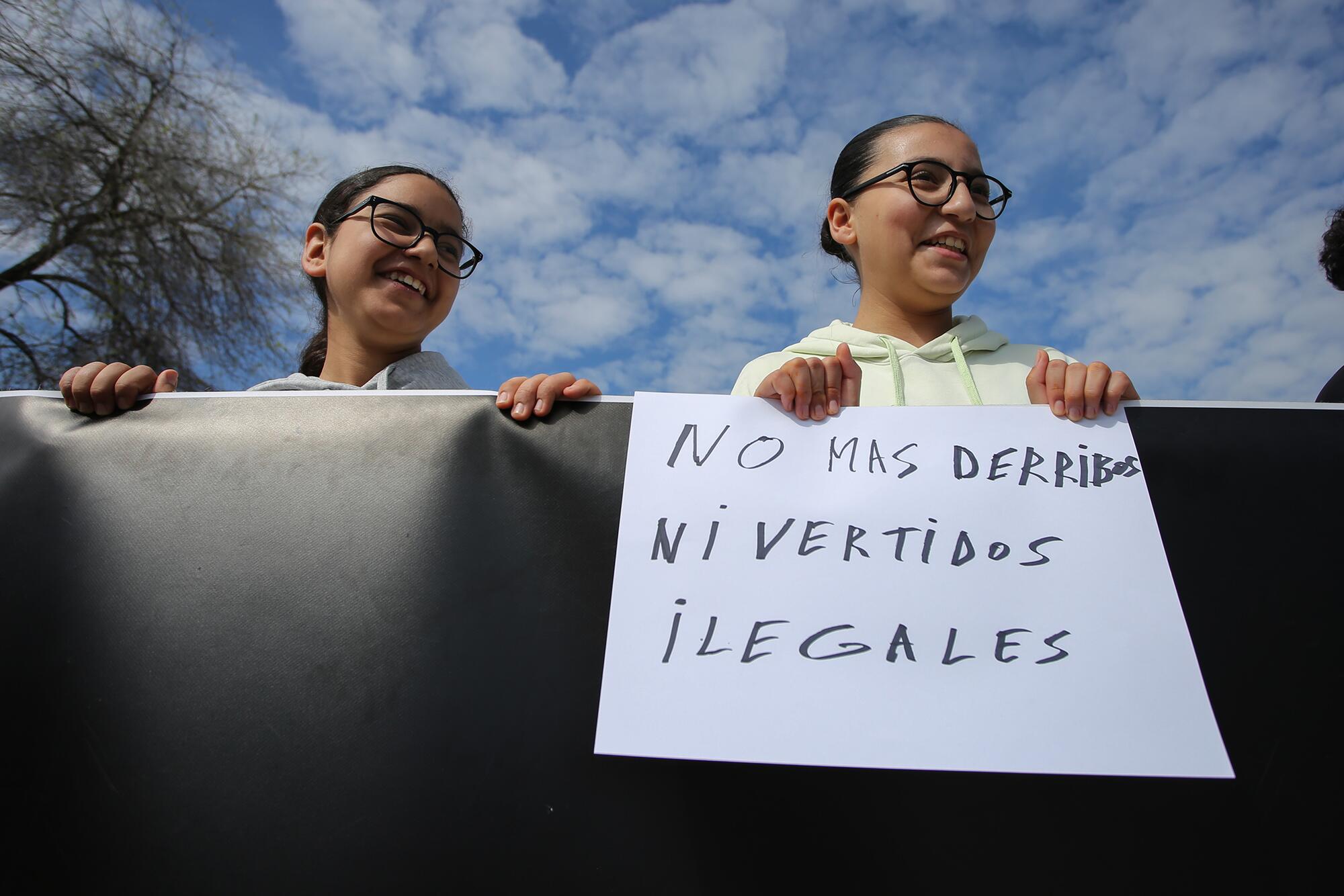 Cañada Real Mani 25 - 9