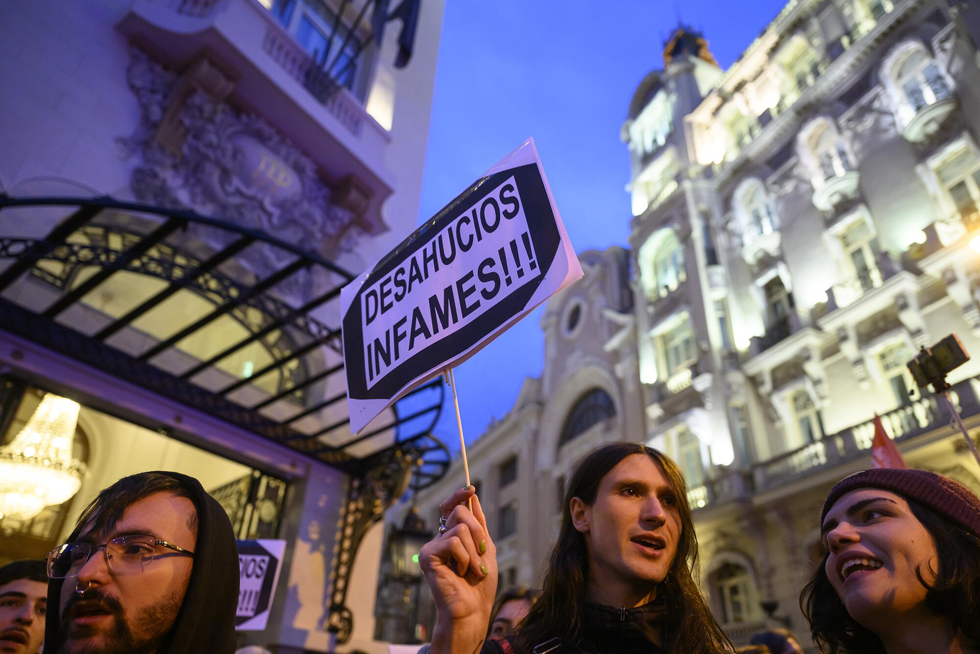 Congreso Vivienda 2026 - 3