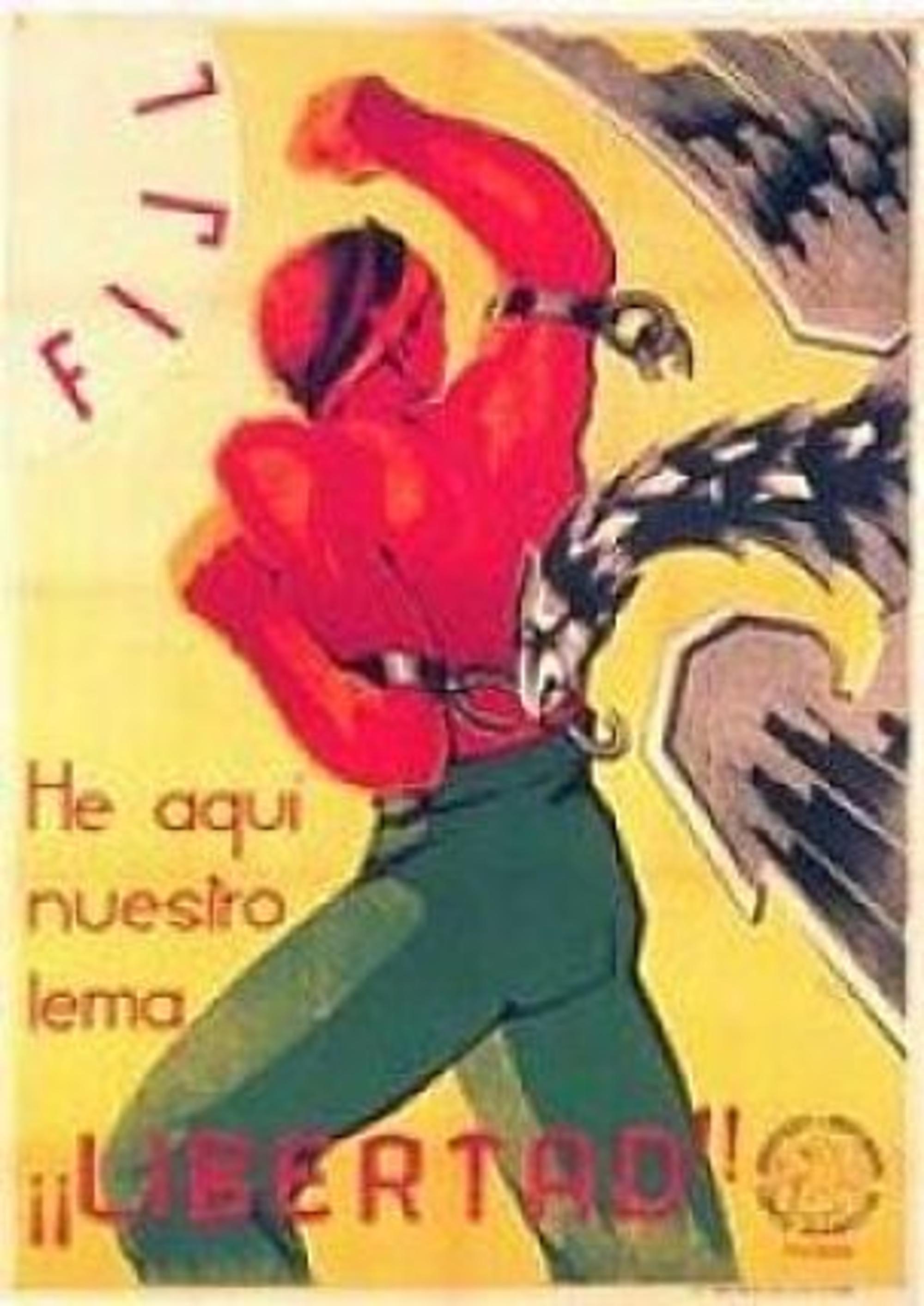 revolución 32 tres
