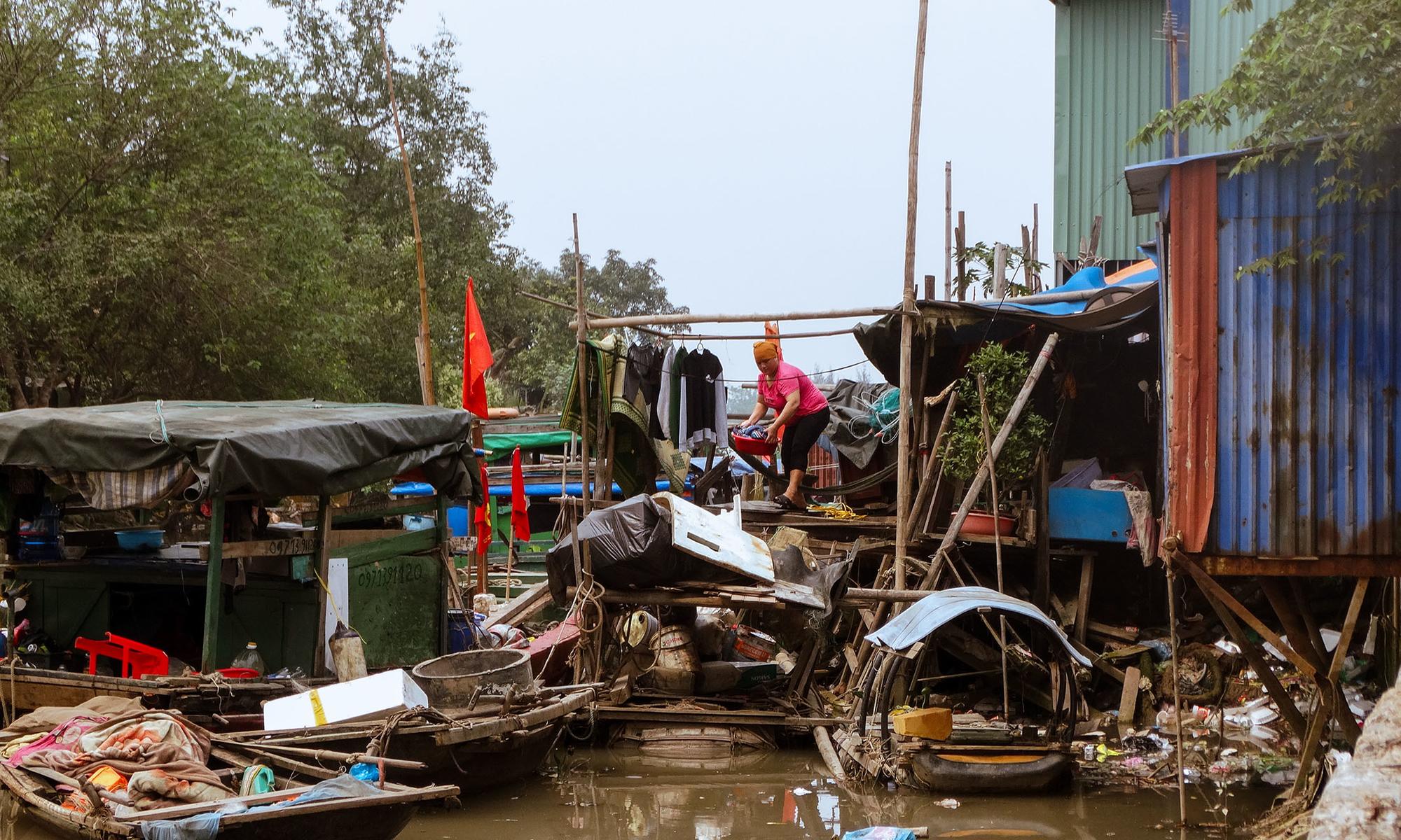 Hai Phong - 9