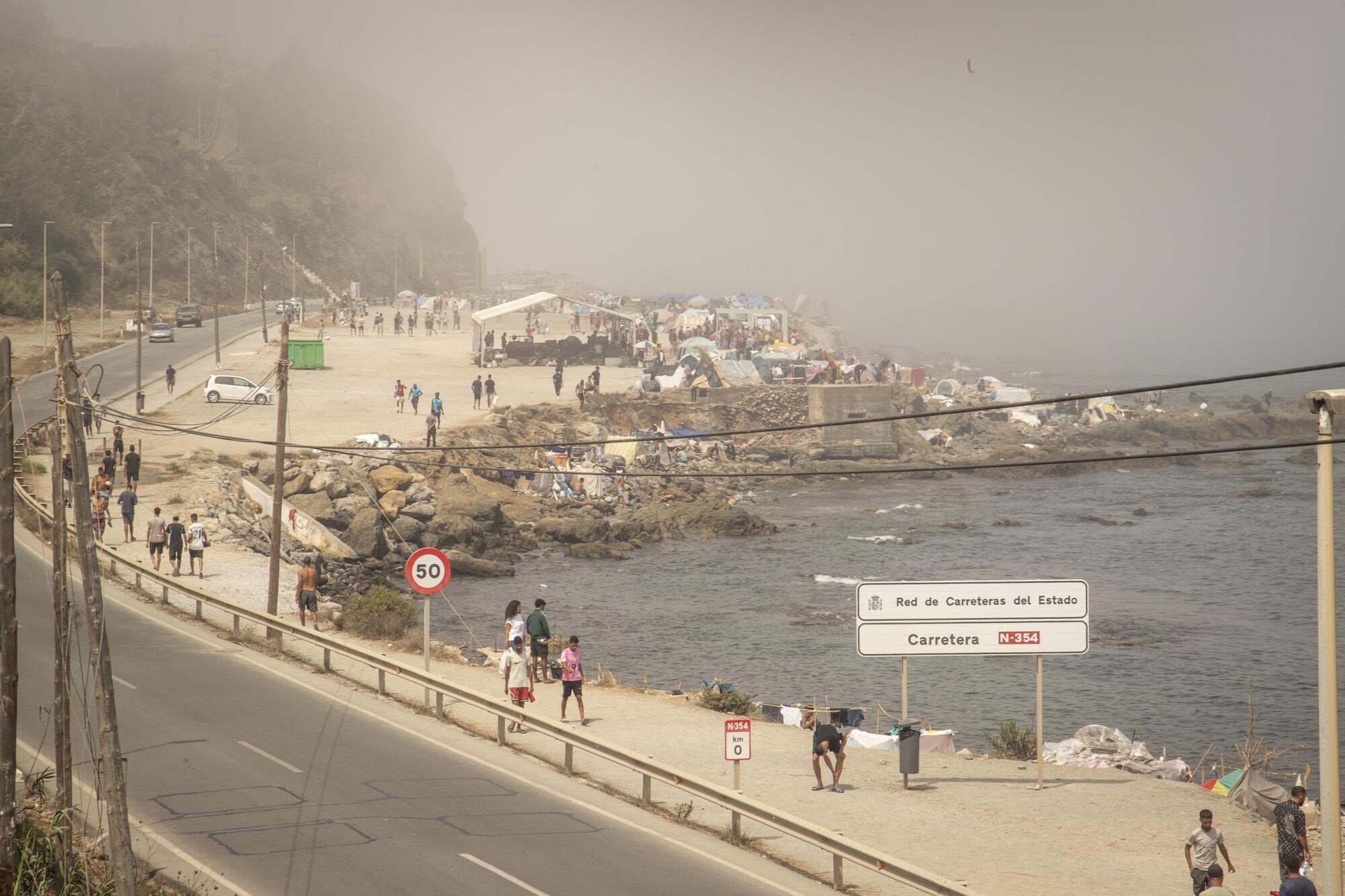 Ceuta 060 - 11
