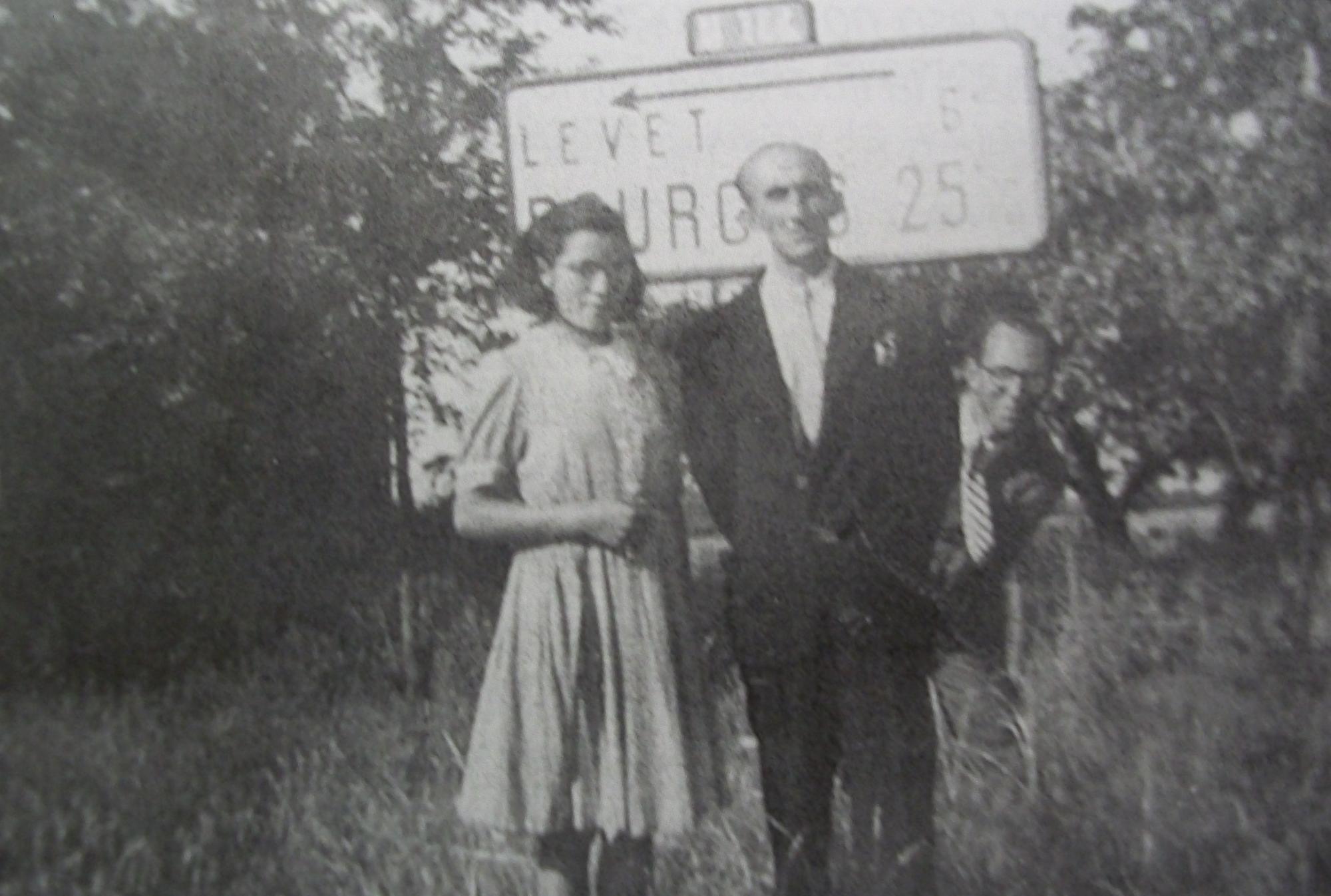 Ismael Baseta