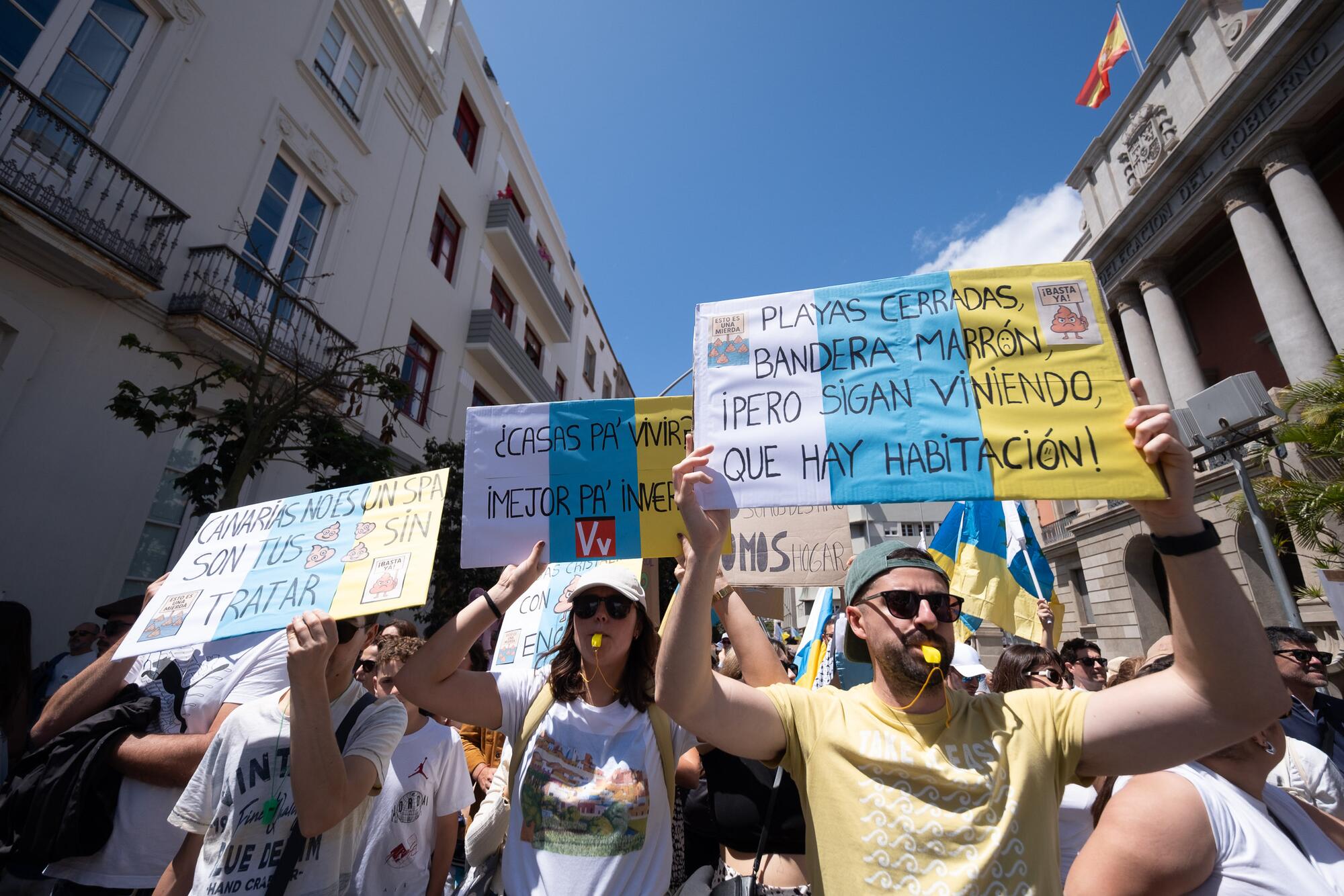 Canarias límite 2025 - 12