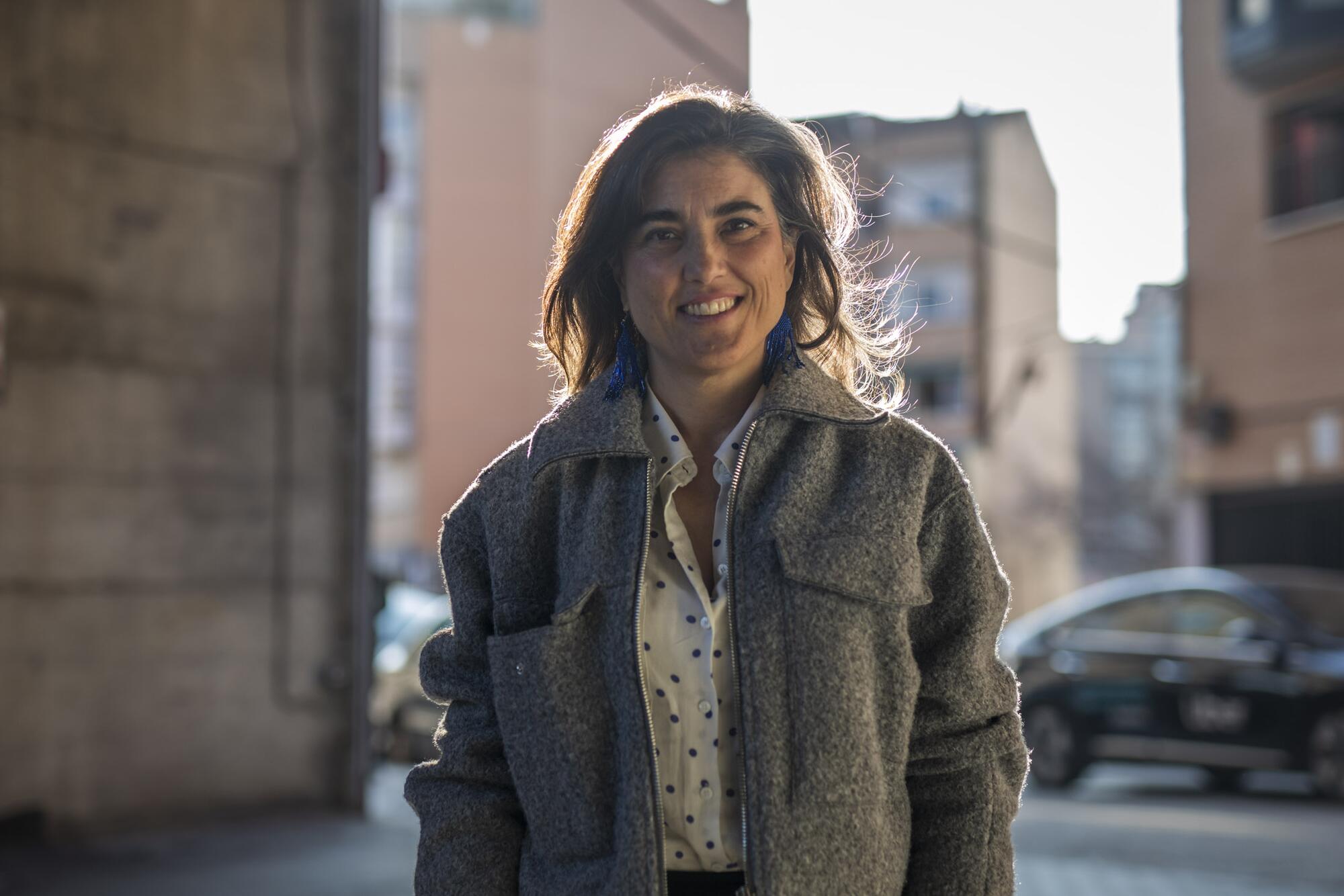Manuela Bergerot 30-01-24 - 3