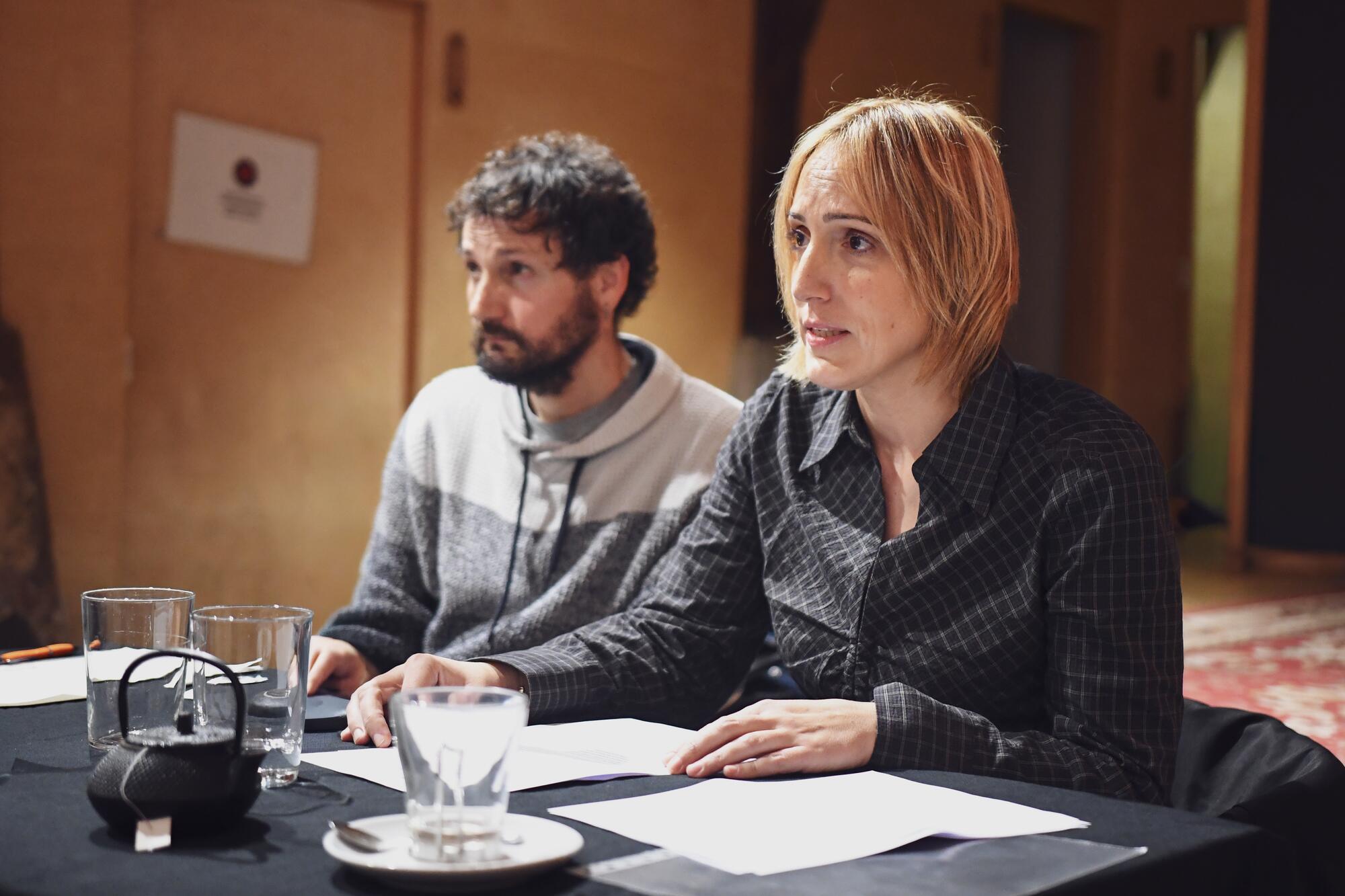 Kafe_filosofikoa_Bira_Urtarrila_26 - 3