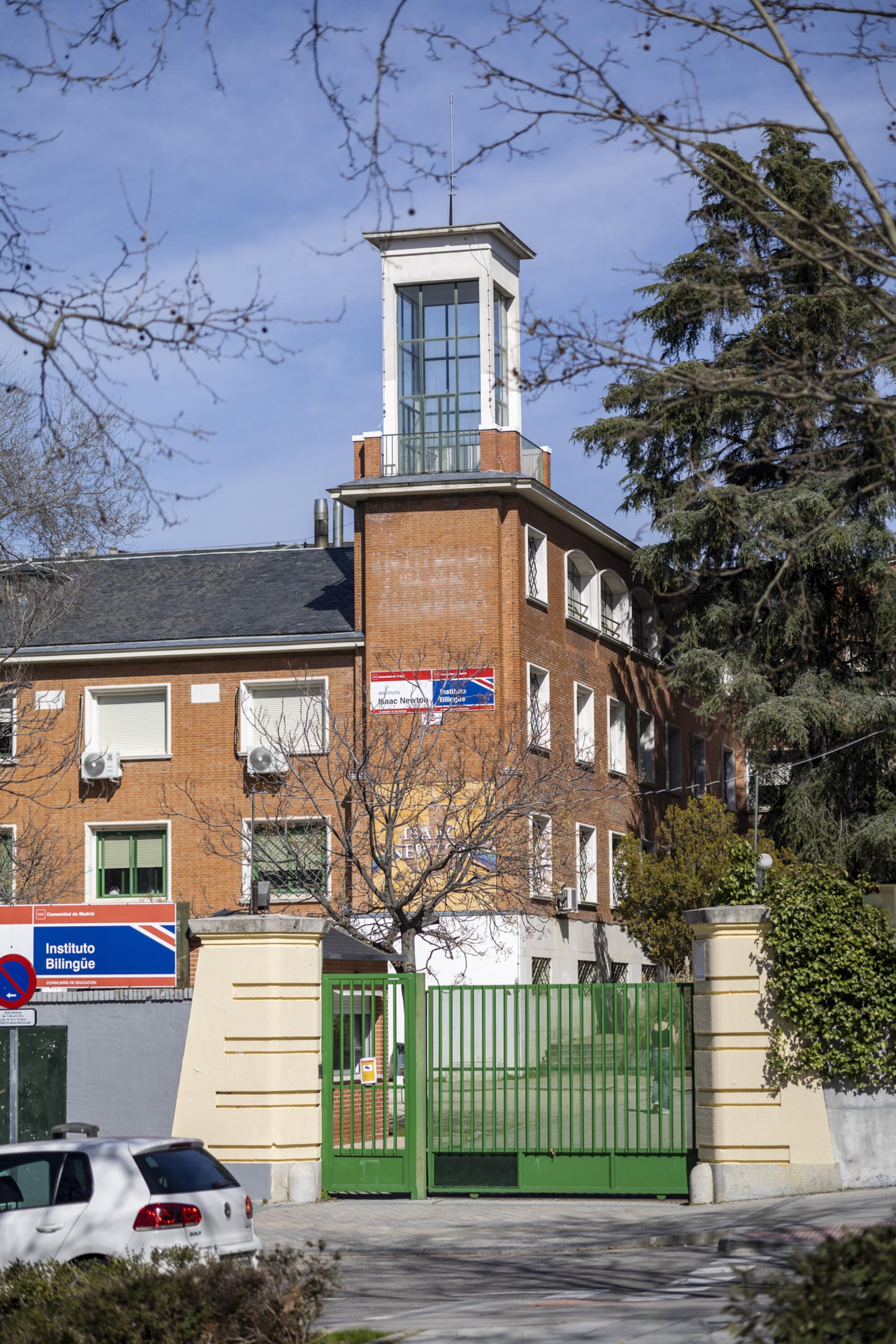 Carmen Guillen Redimir y adoctrinar libro - 2