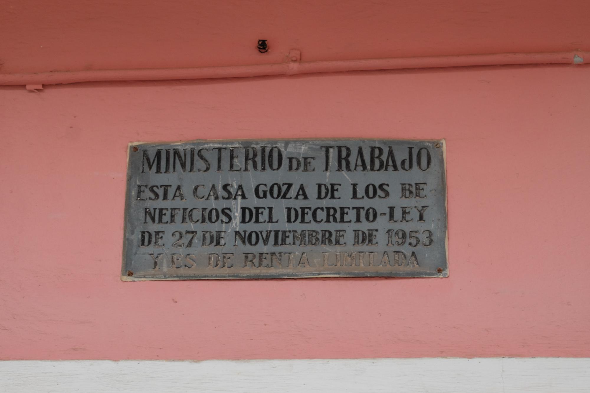 simbolos franquistas alicante 4