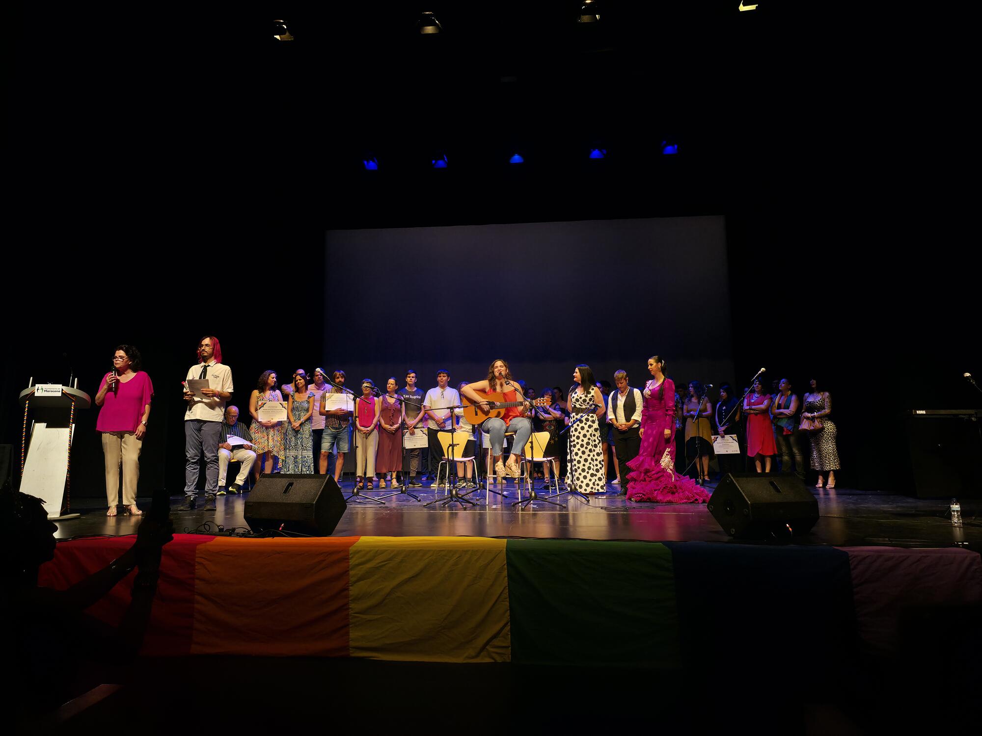 Bandera_Cervantes_06