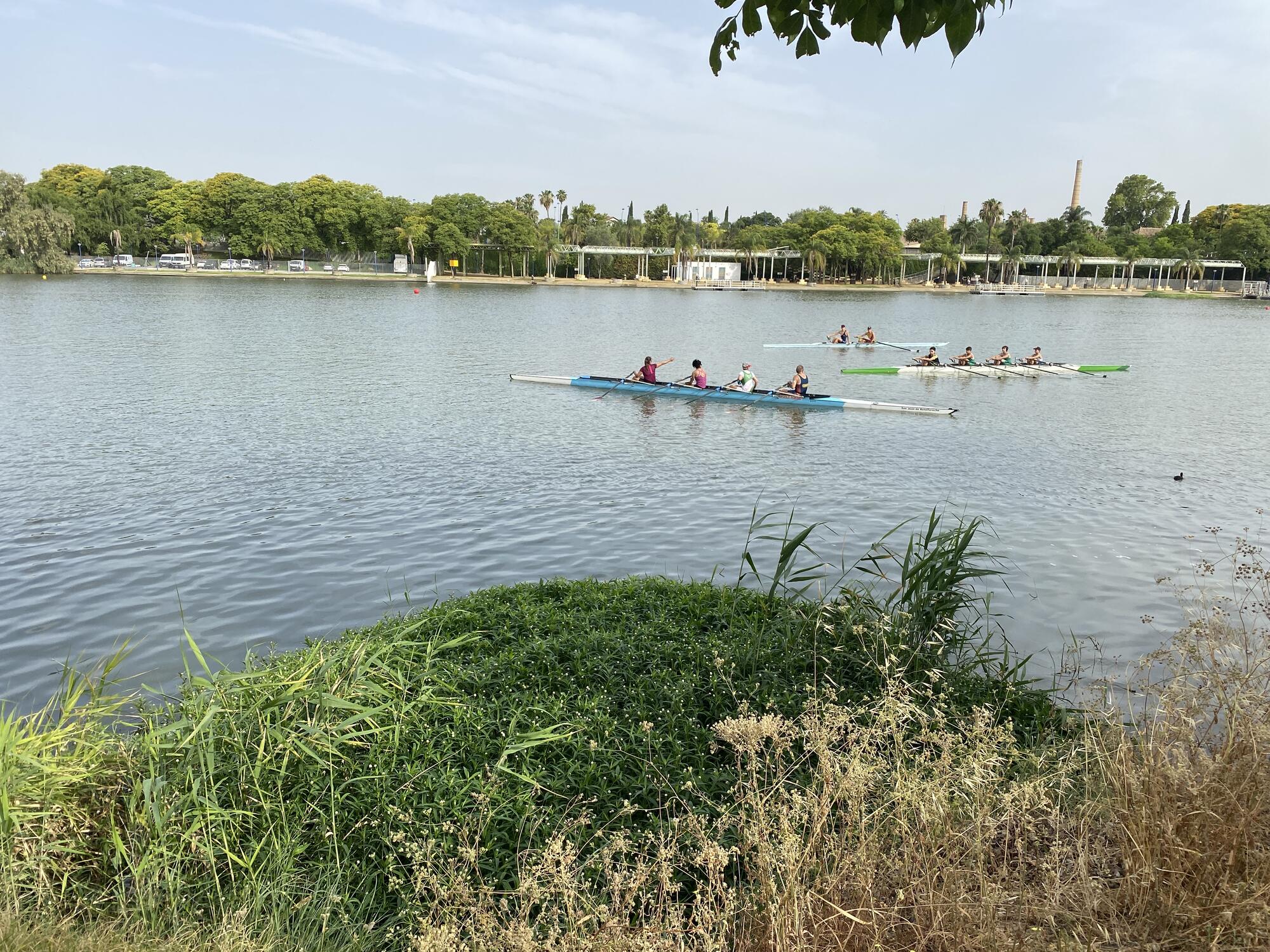Guadalquivir-1