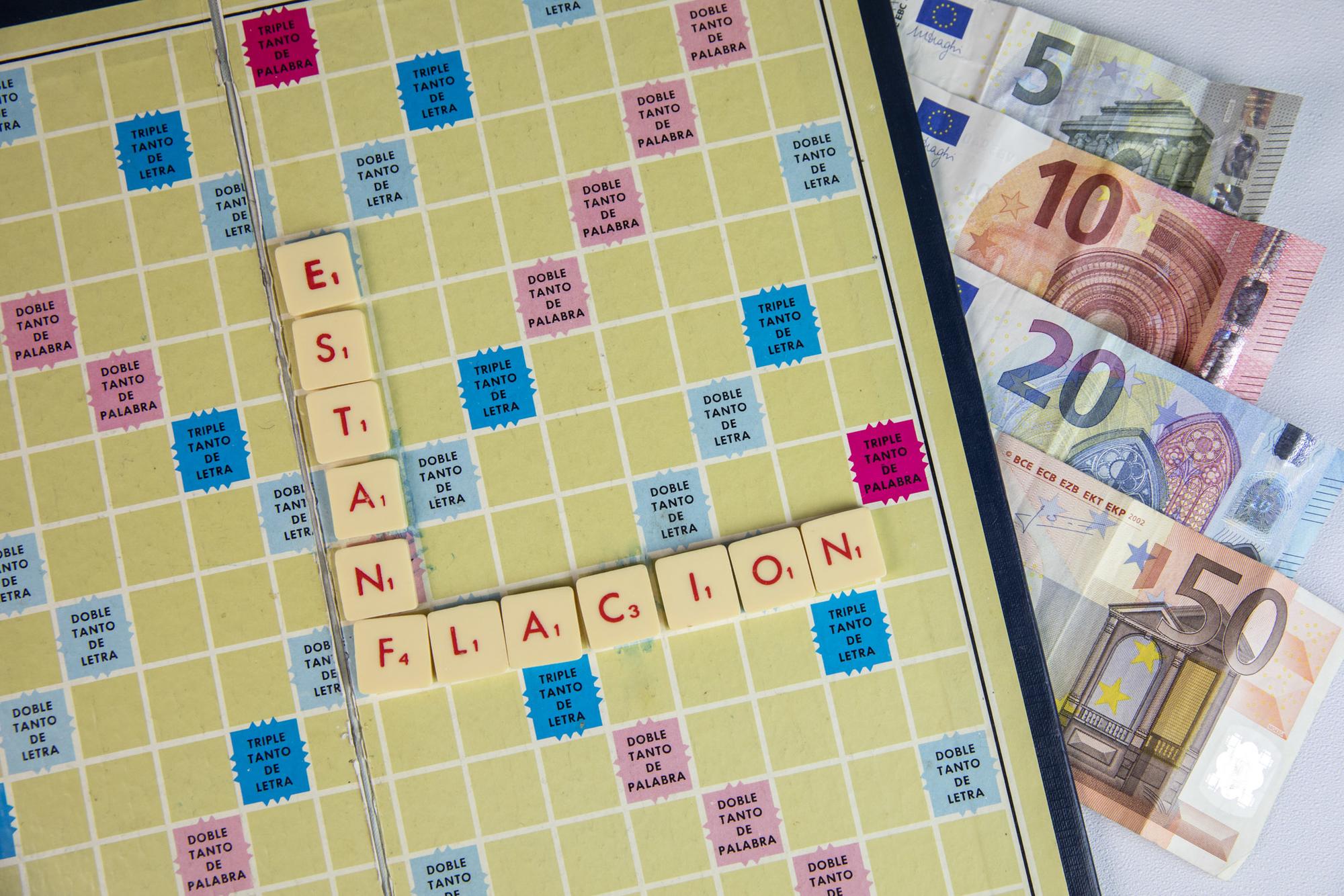 Conceptos economia - 24