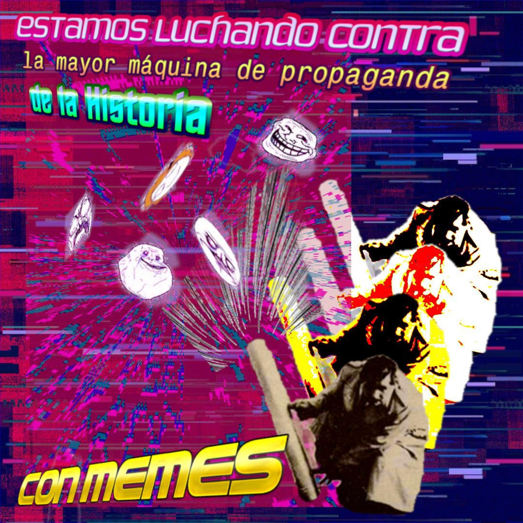 memetaverso05