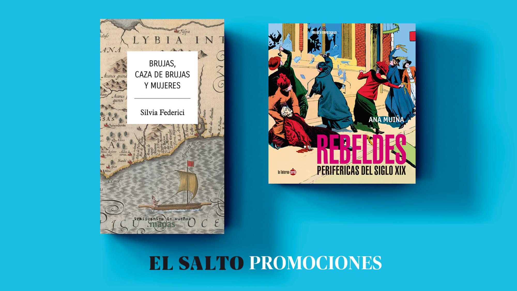 54 promociones