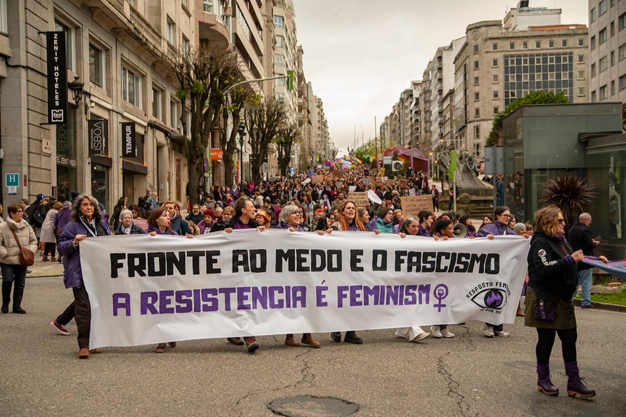 2026 - 8M - Vigo - 11