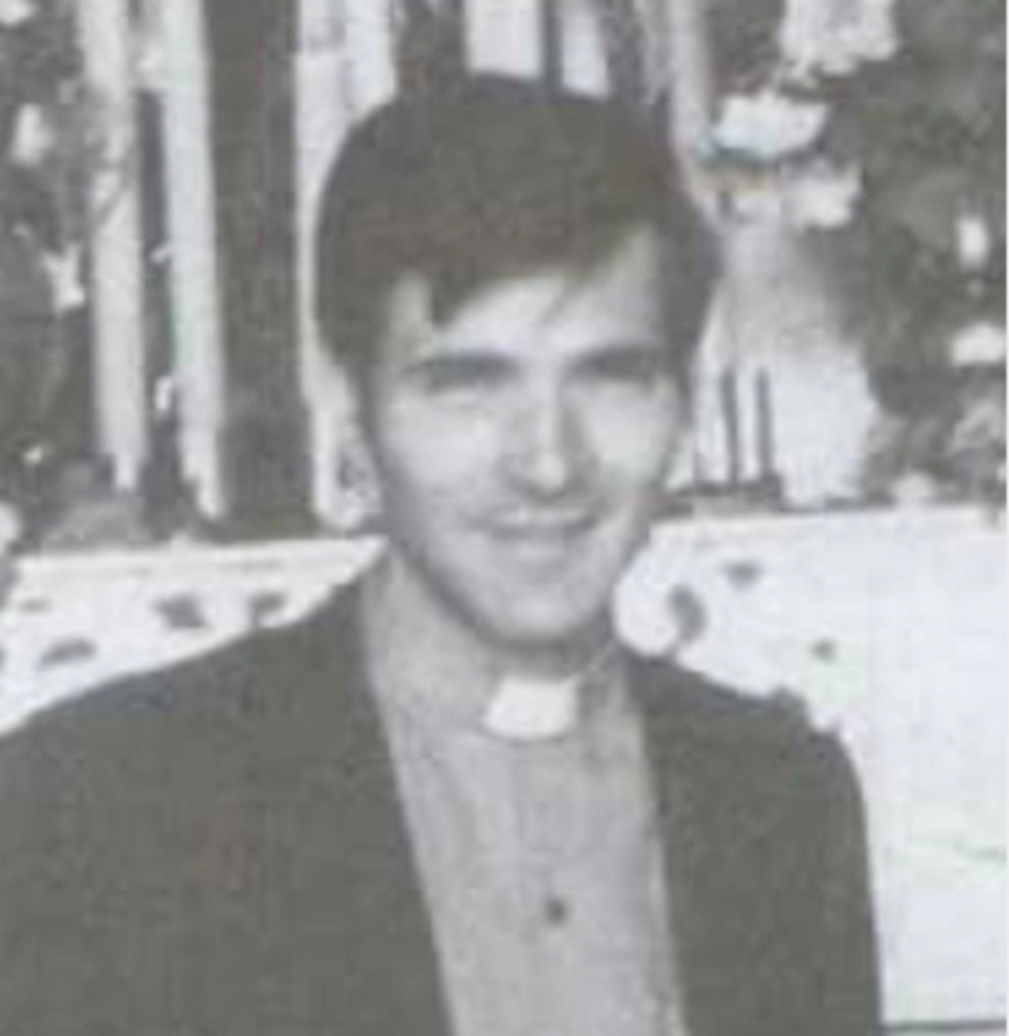 Enrique Priego 