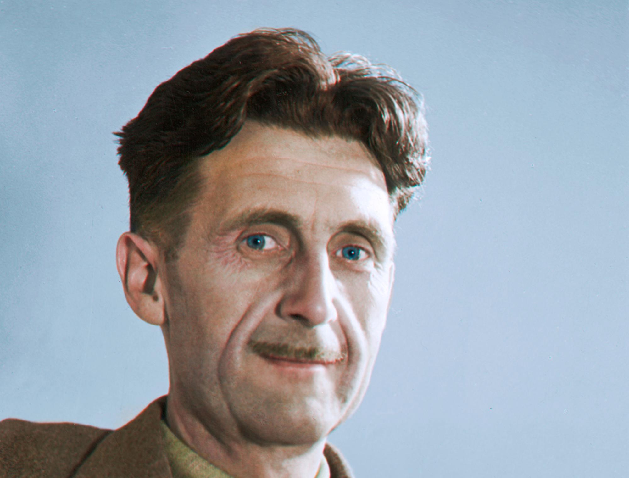 Orwell