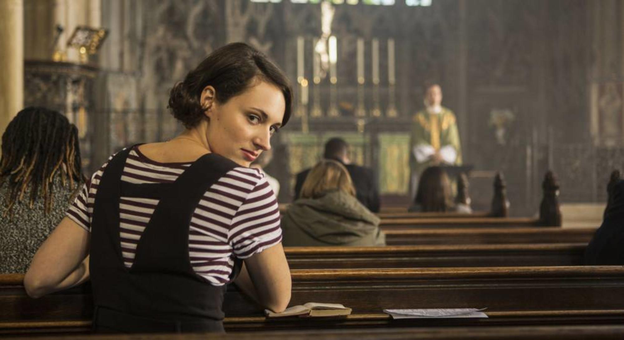 Fleabag