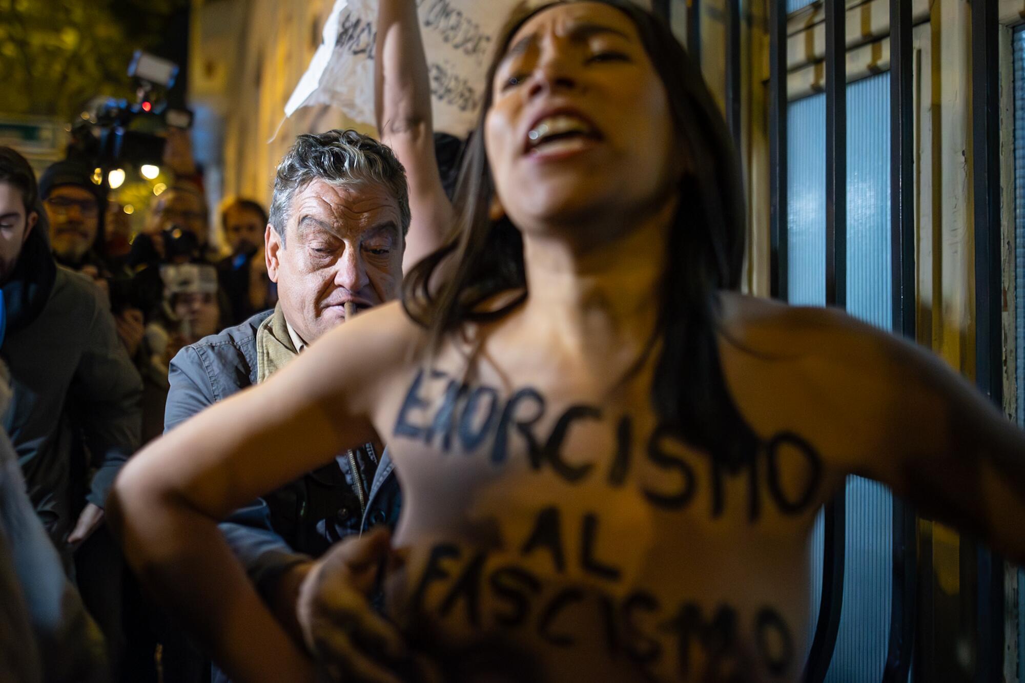 Femen franco2