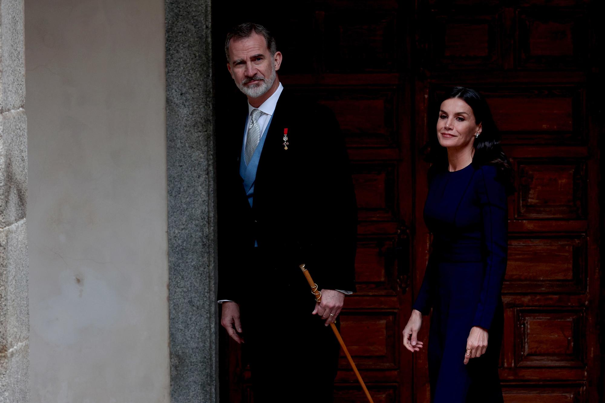 Felipe VI - 5