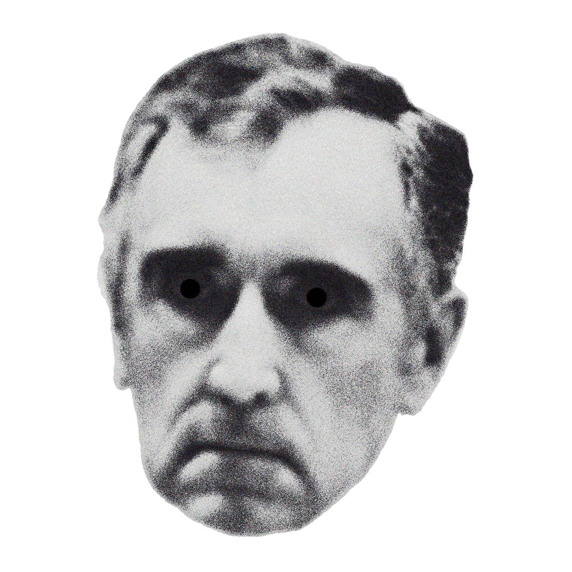villanos altri - 1