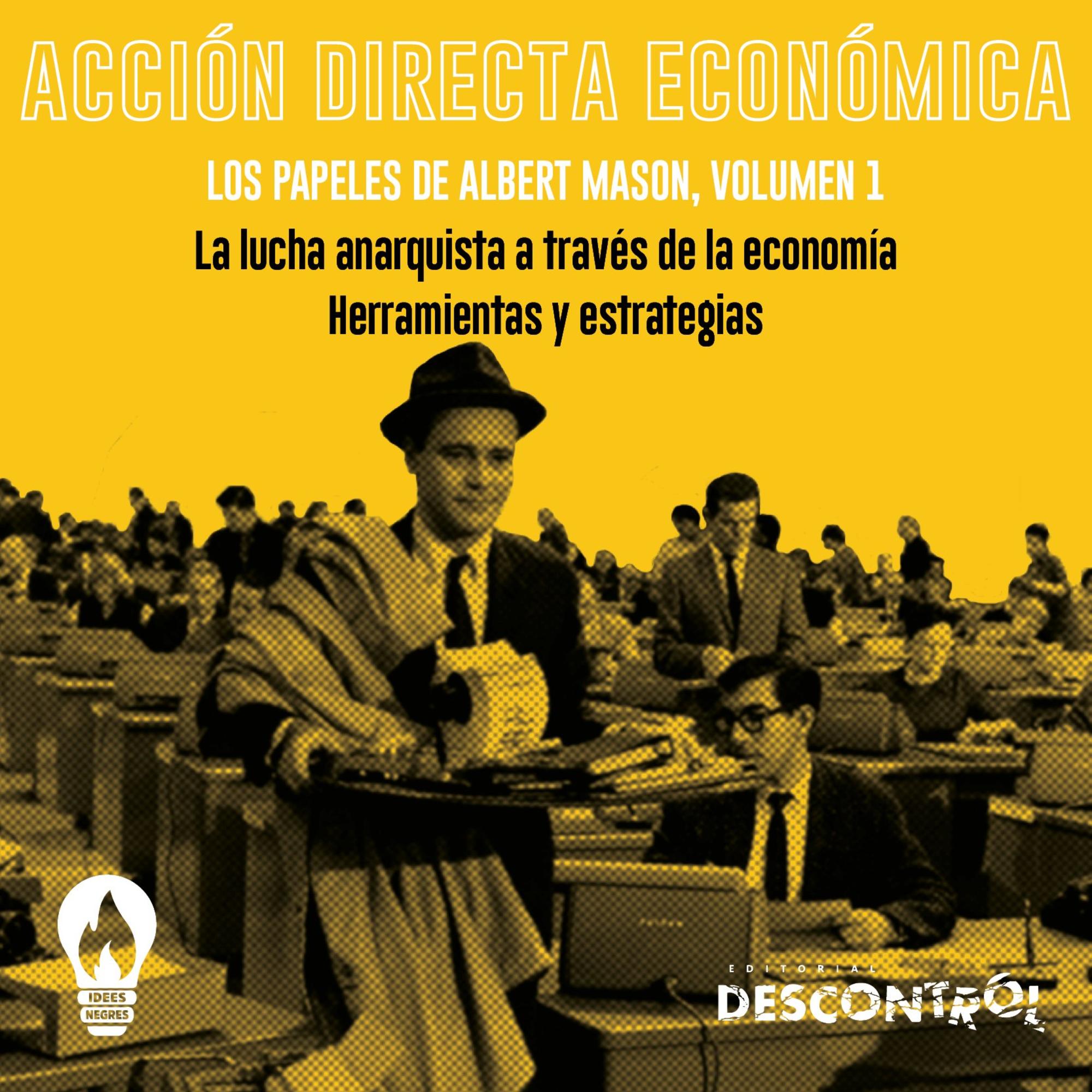 Acción directa económica