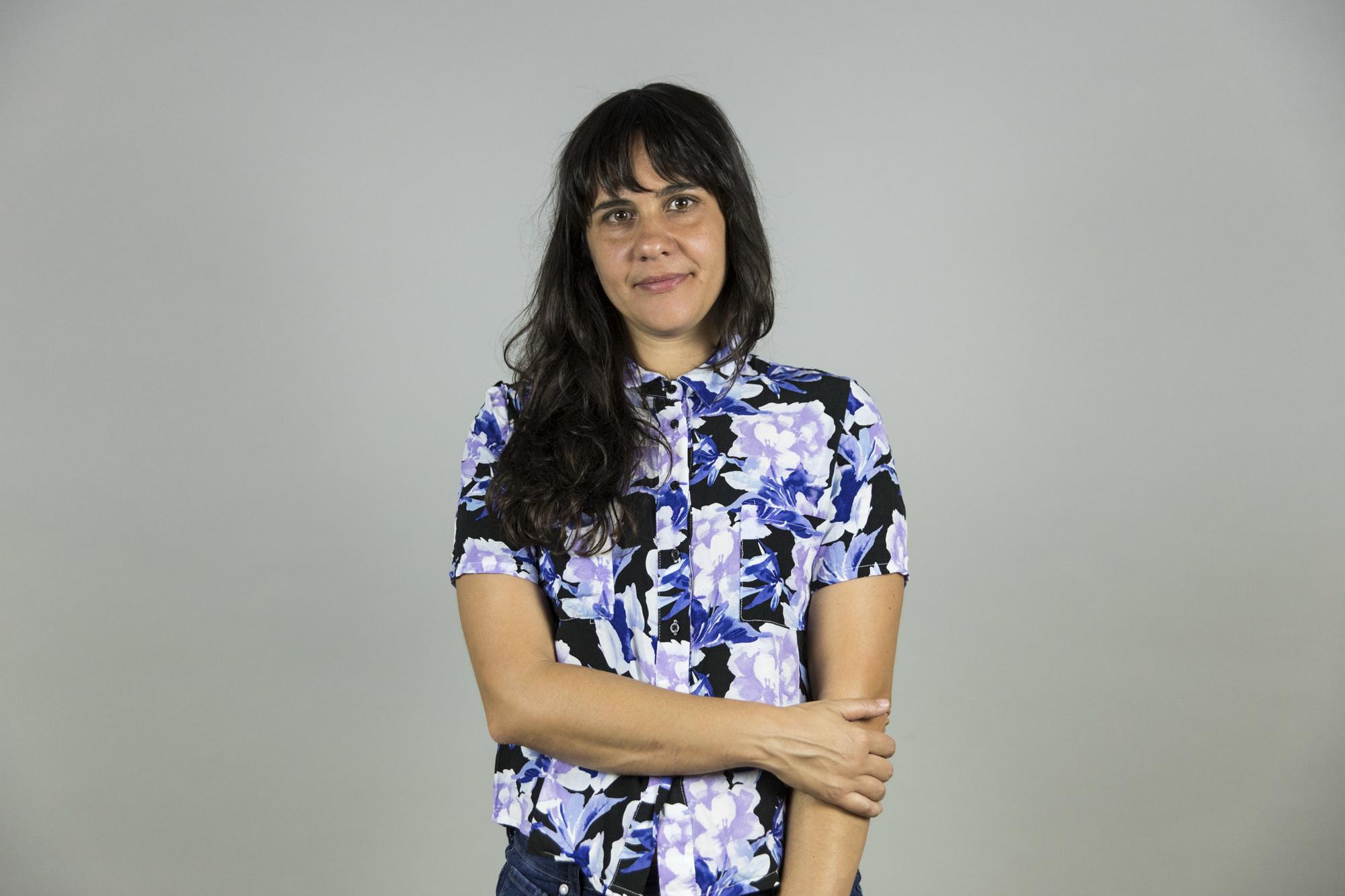 Luciana Cadahia 1