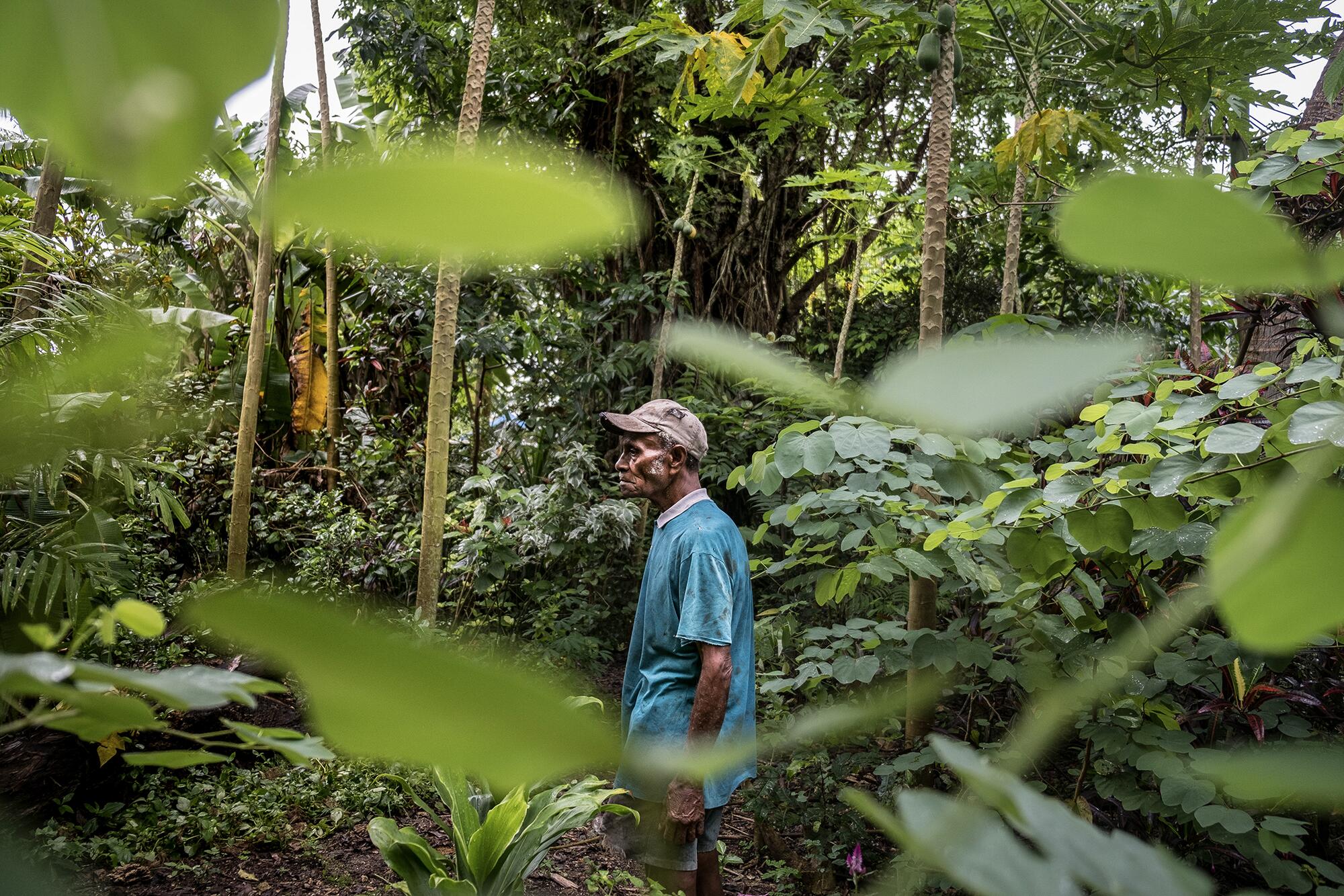 Impactos/contactos - 1