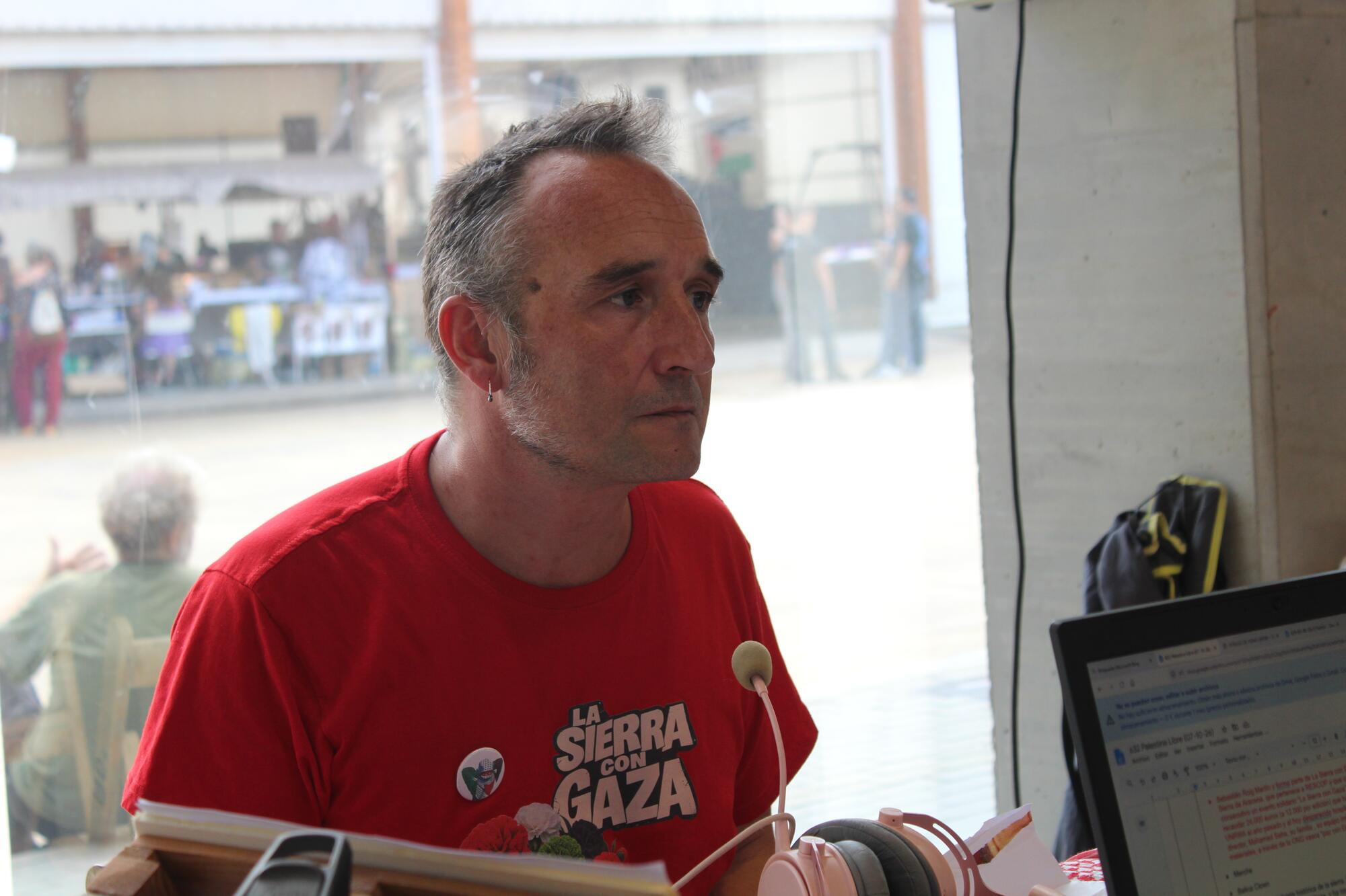 Sebastián Roig Martín