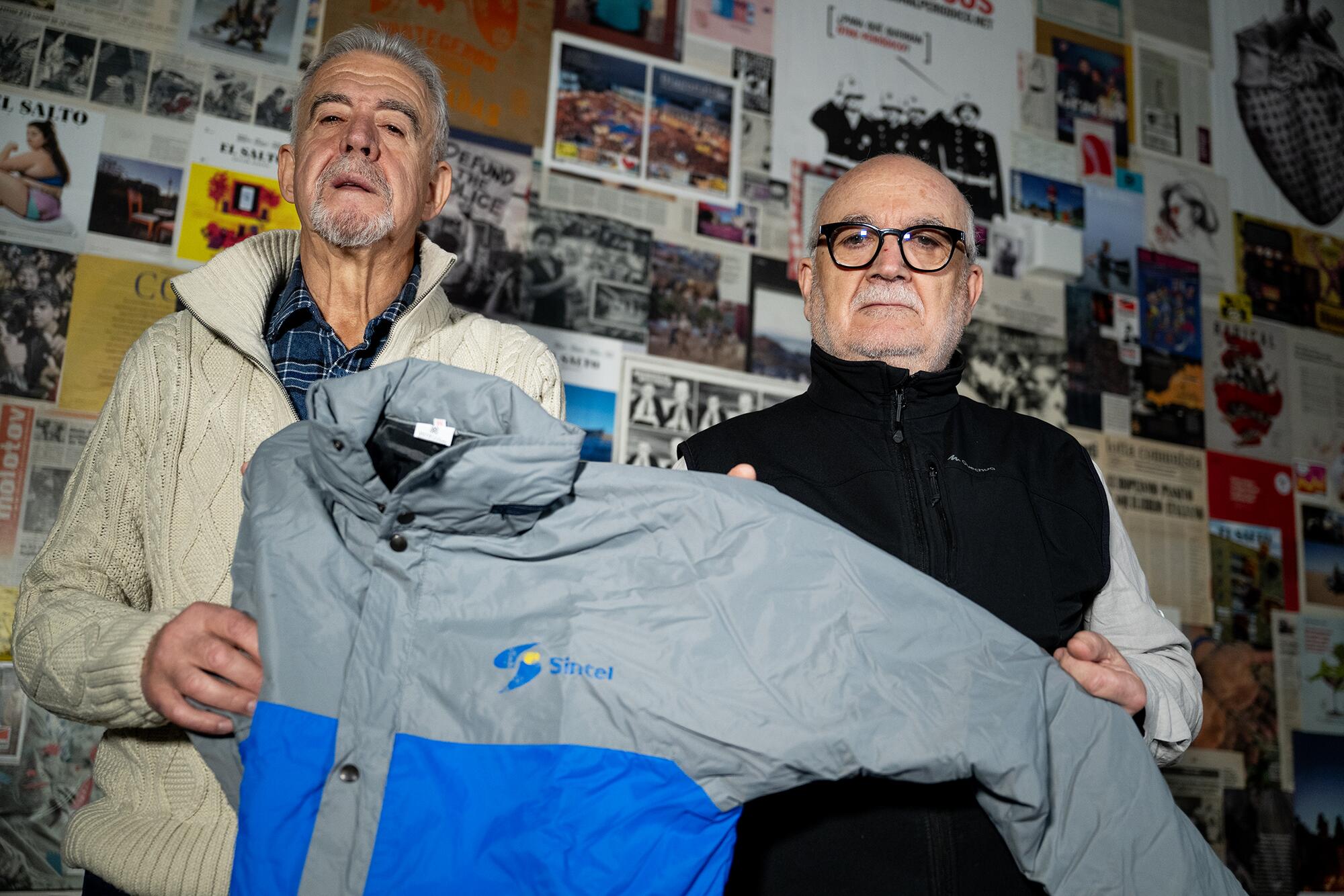 Sintel Campamento - 5